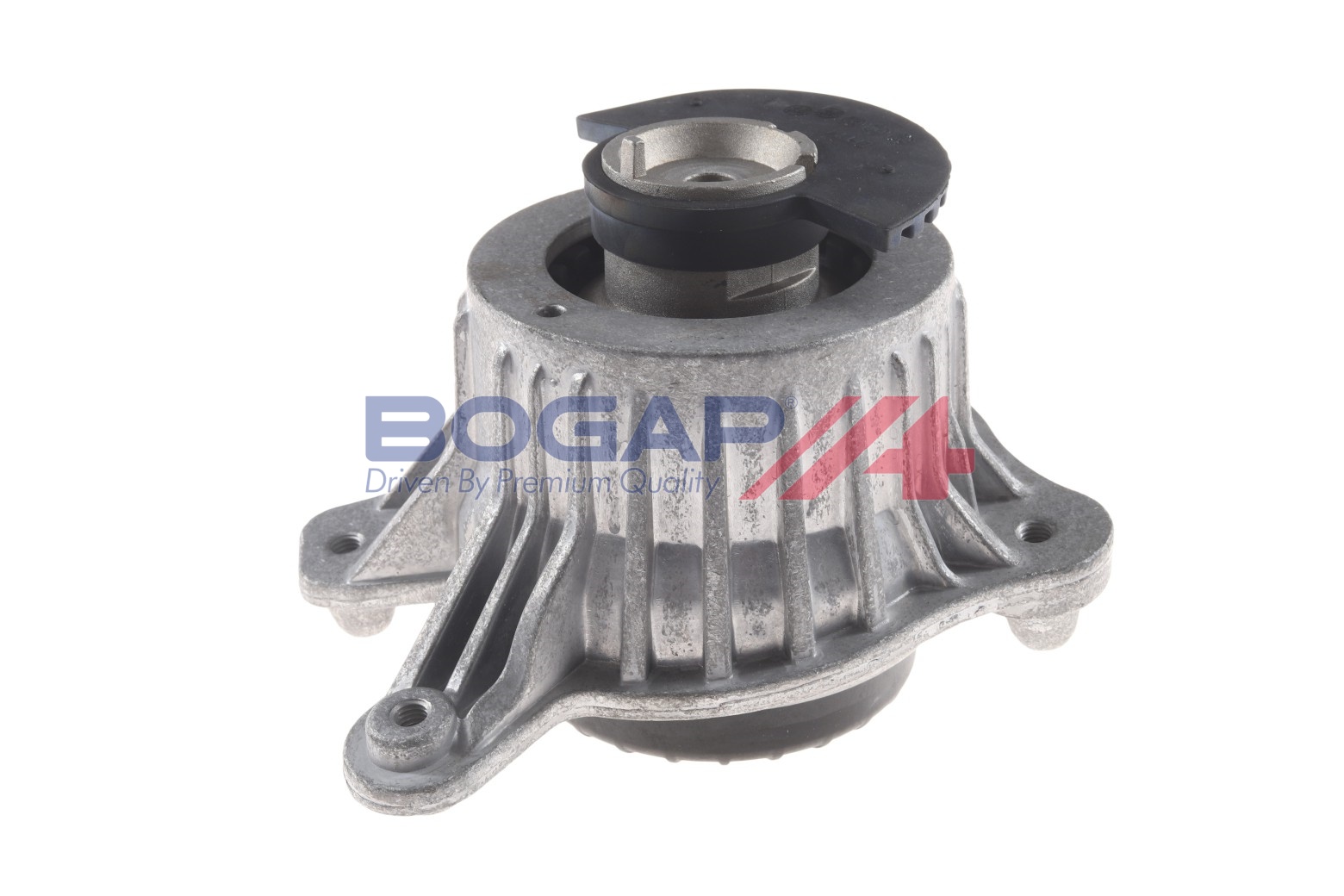 BOGAP C1911114 BOGAP...