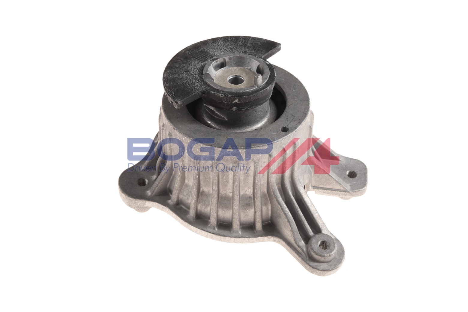 BOGAP C1911115 BOGAP...