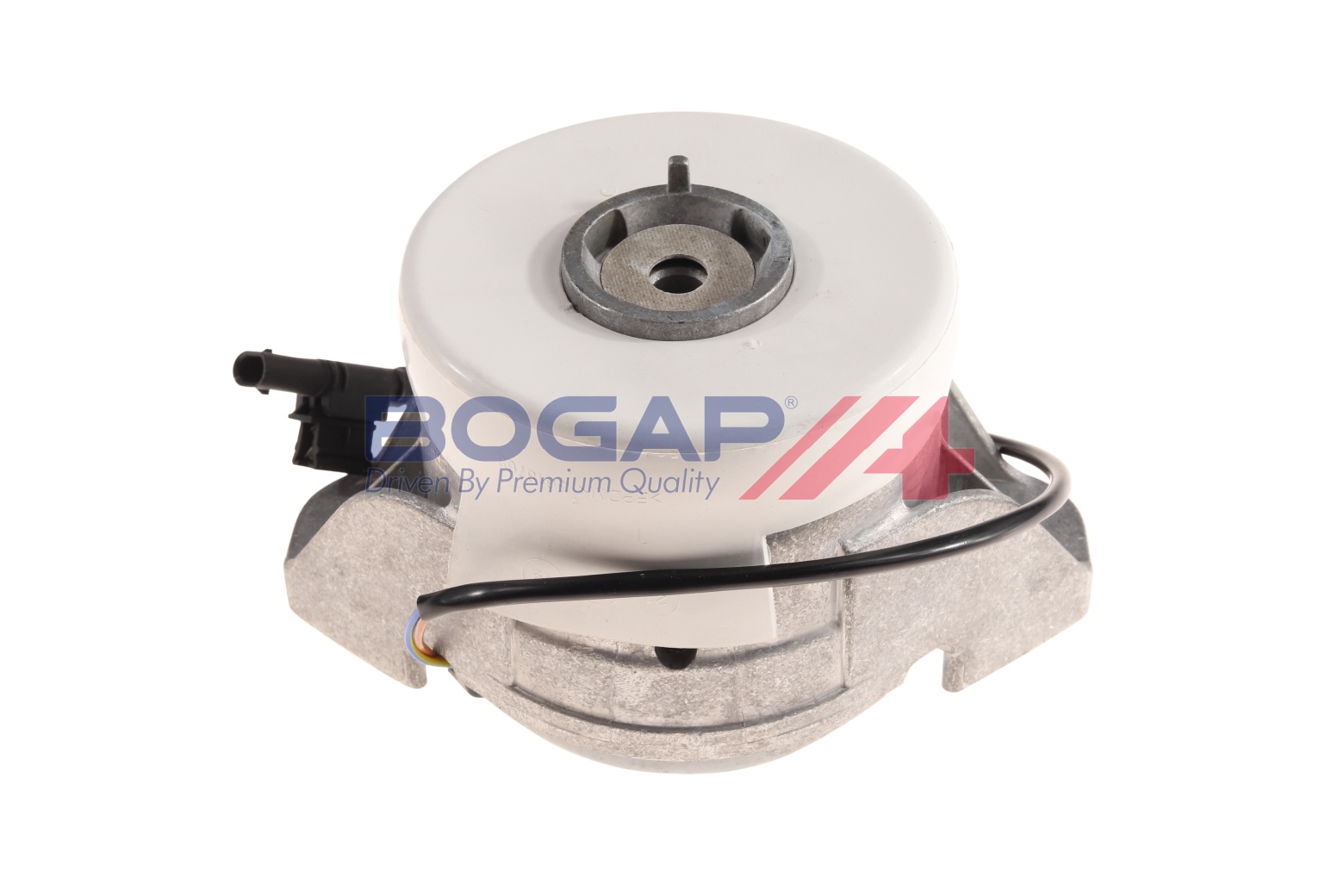 BOGAP C1911123 BOGAP...