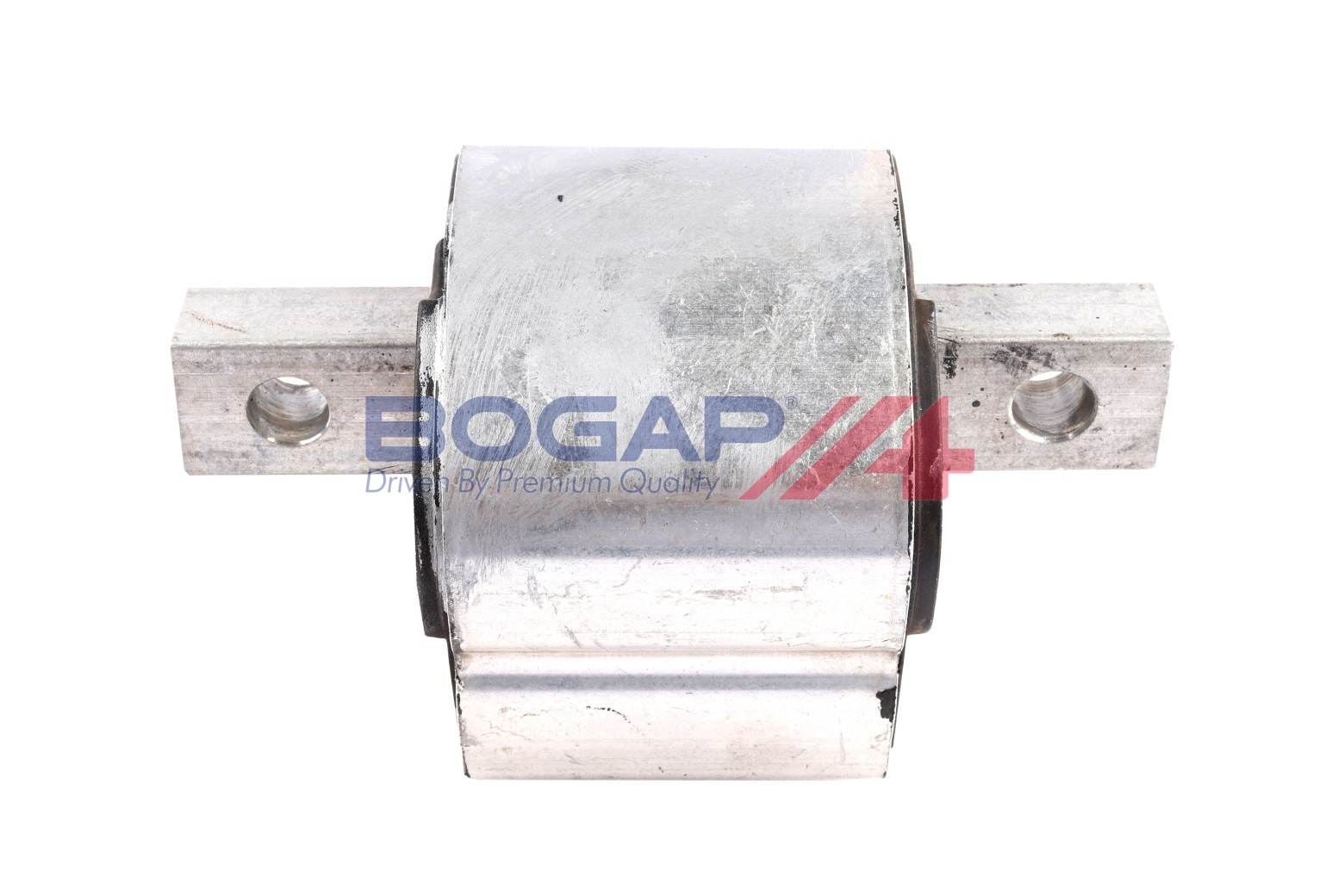 BOGAP C1911128 BOGAP...