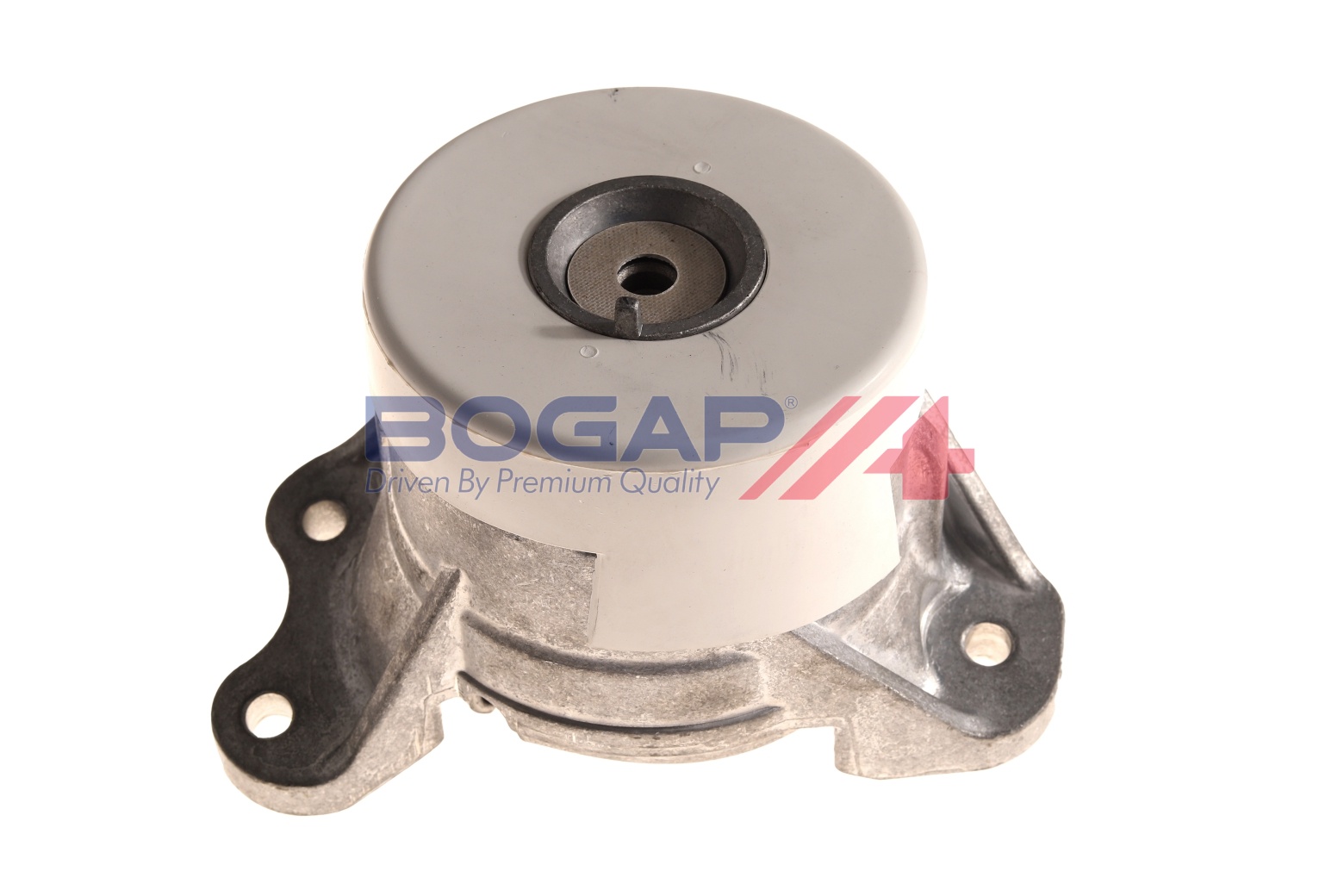 BOGAP C1911131 BOGAP...