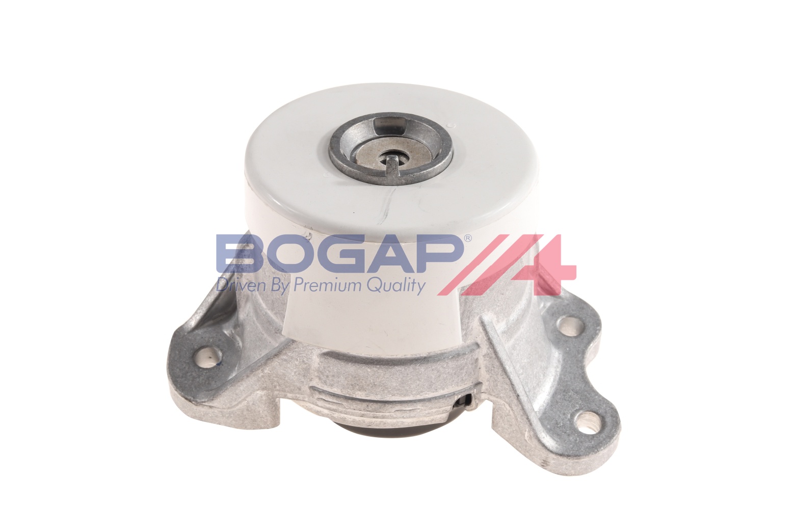 BOGAP C1911132 BOGAP...