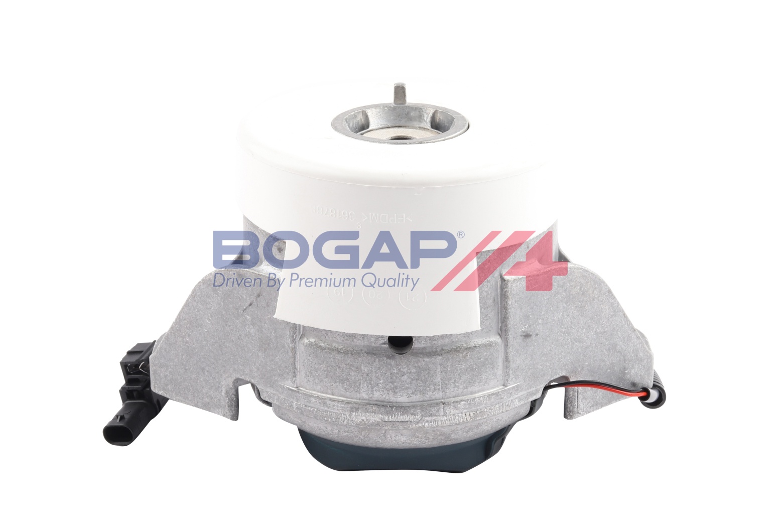 BOGAP C1911134 BOGAP...