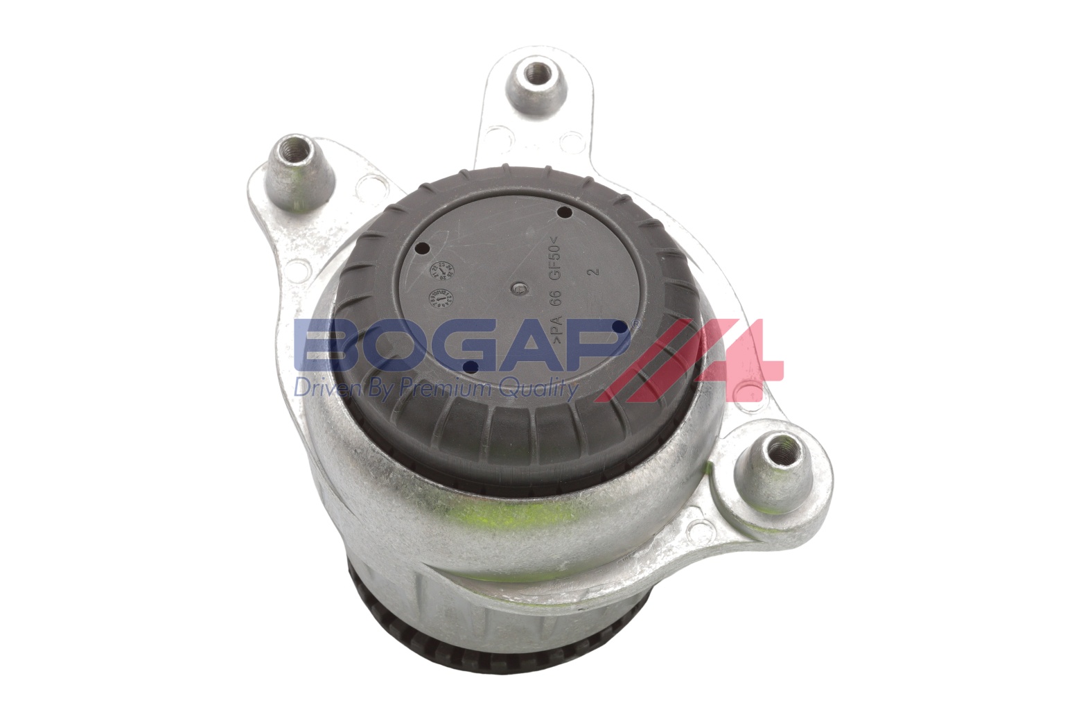 BOGAP C1911135 BOGAP...