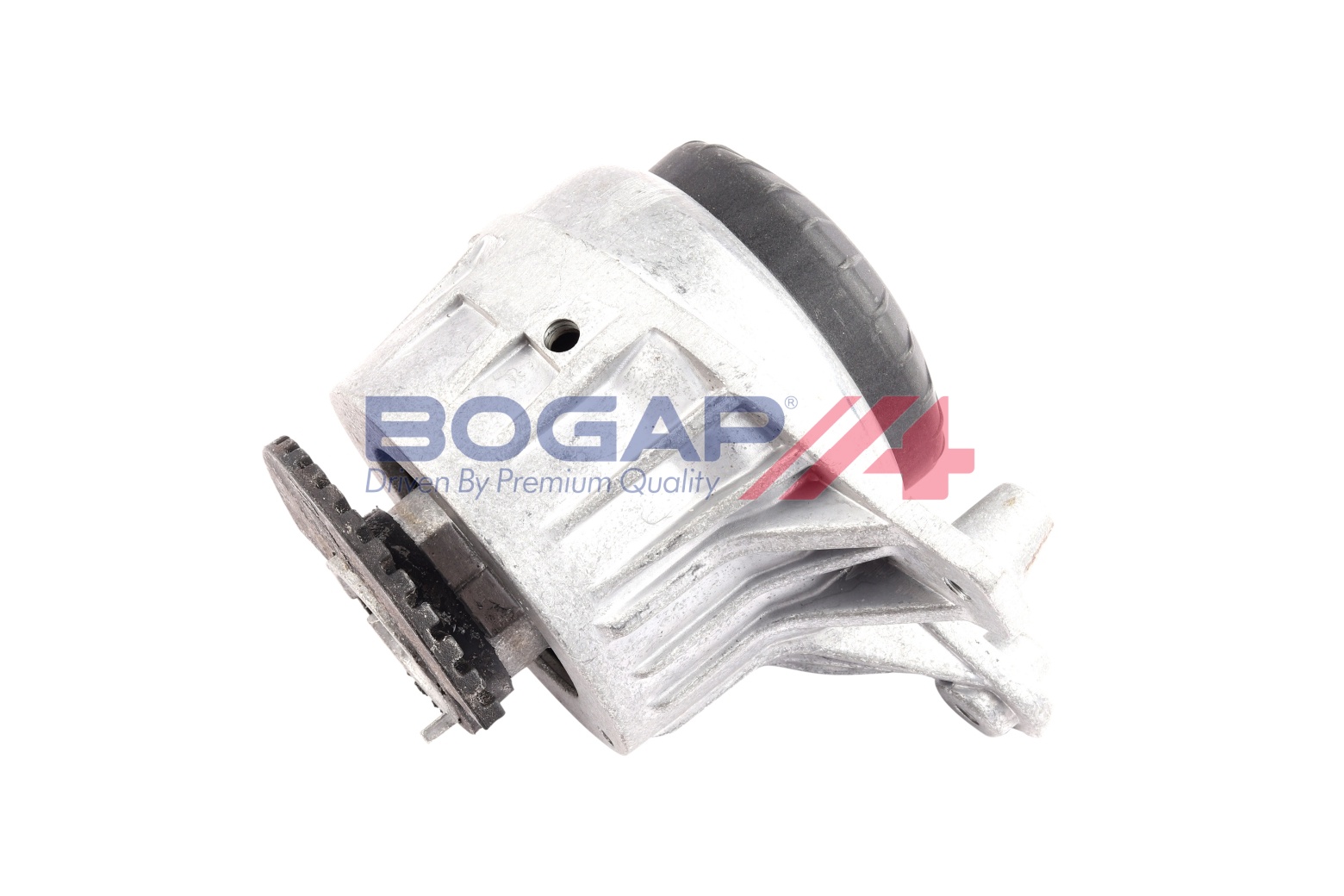 BOGAP C1911136 BOGAP...