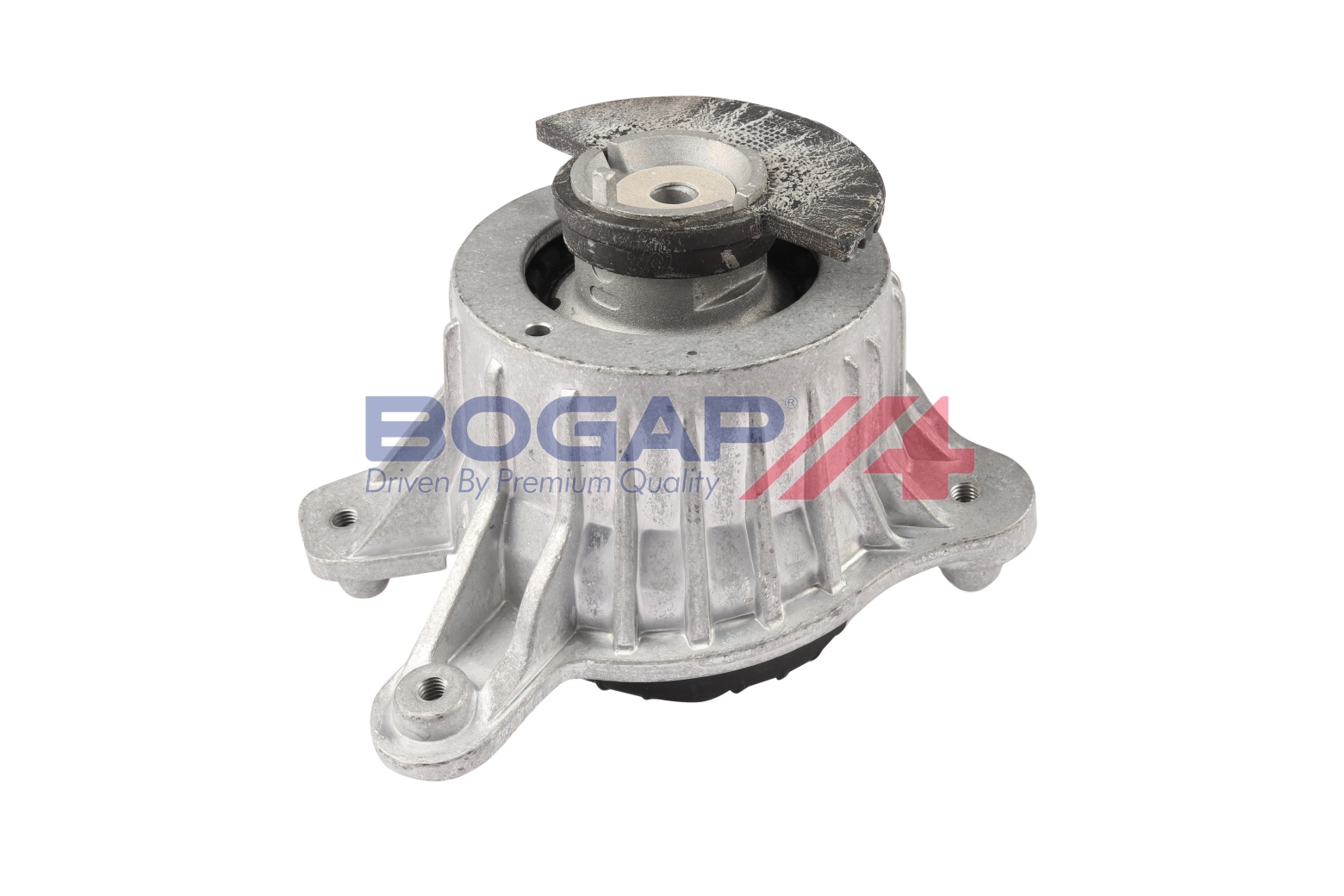 BOGAP C1911139 BOGAP...