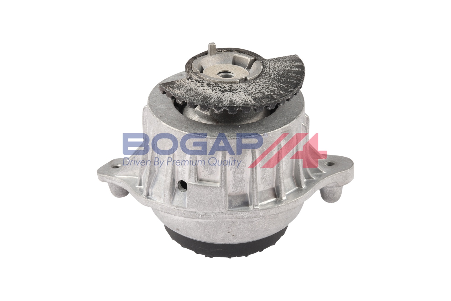 BOGAP C1911140 BOGAP...