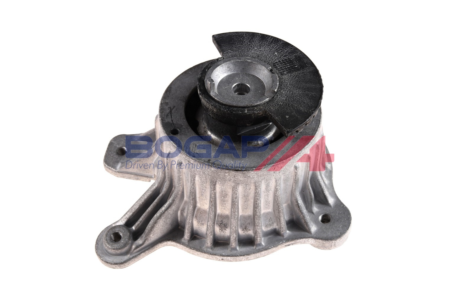 BOGAP C1911142 BOGAP...