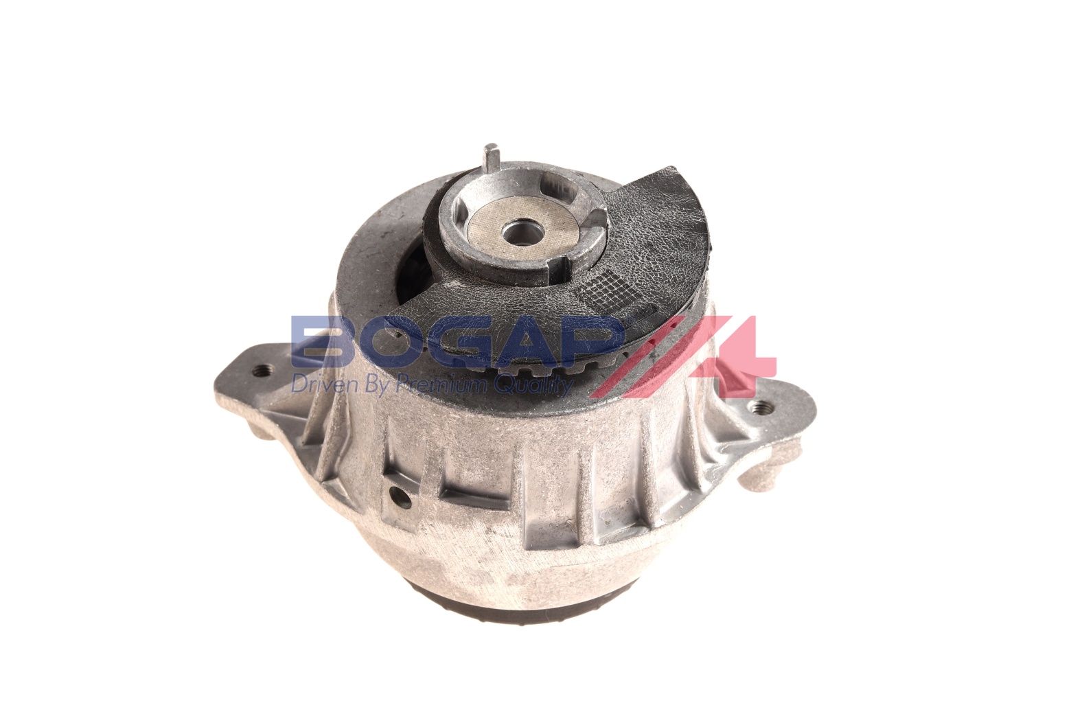 BOGAP C1911143 BOGAP...