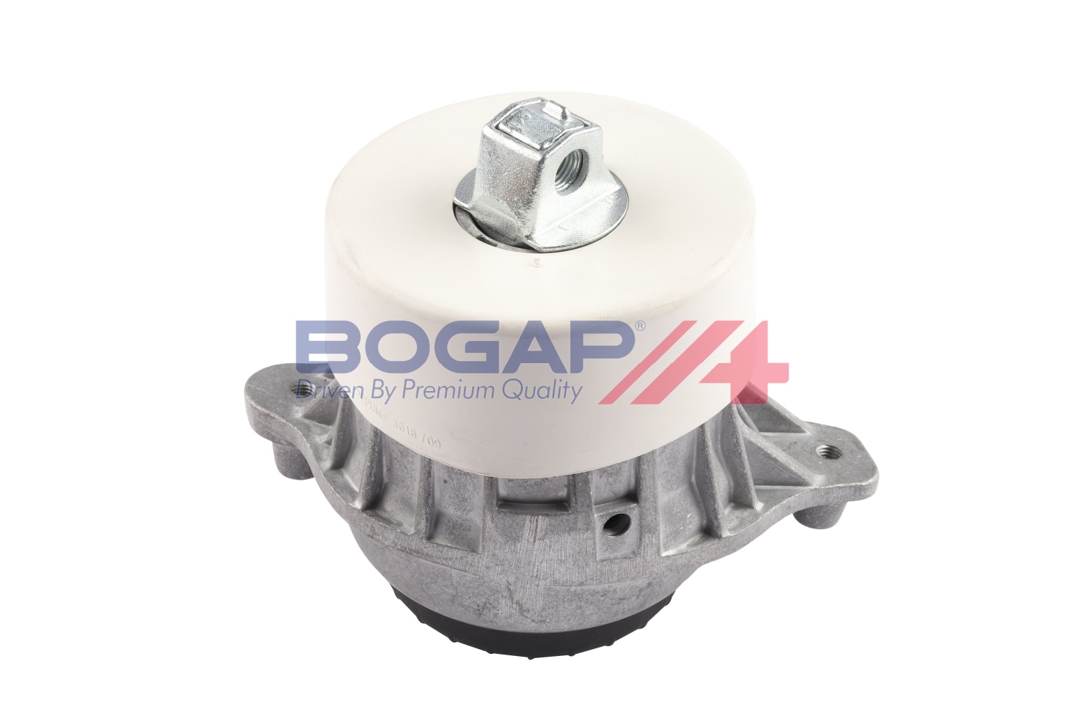 BOGAP C1911145 BOGAP...