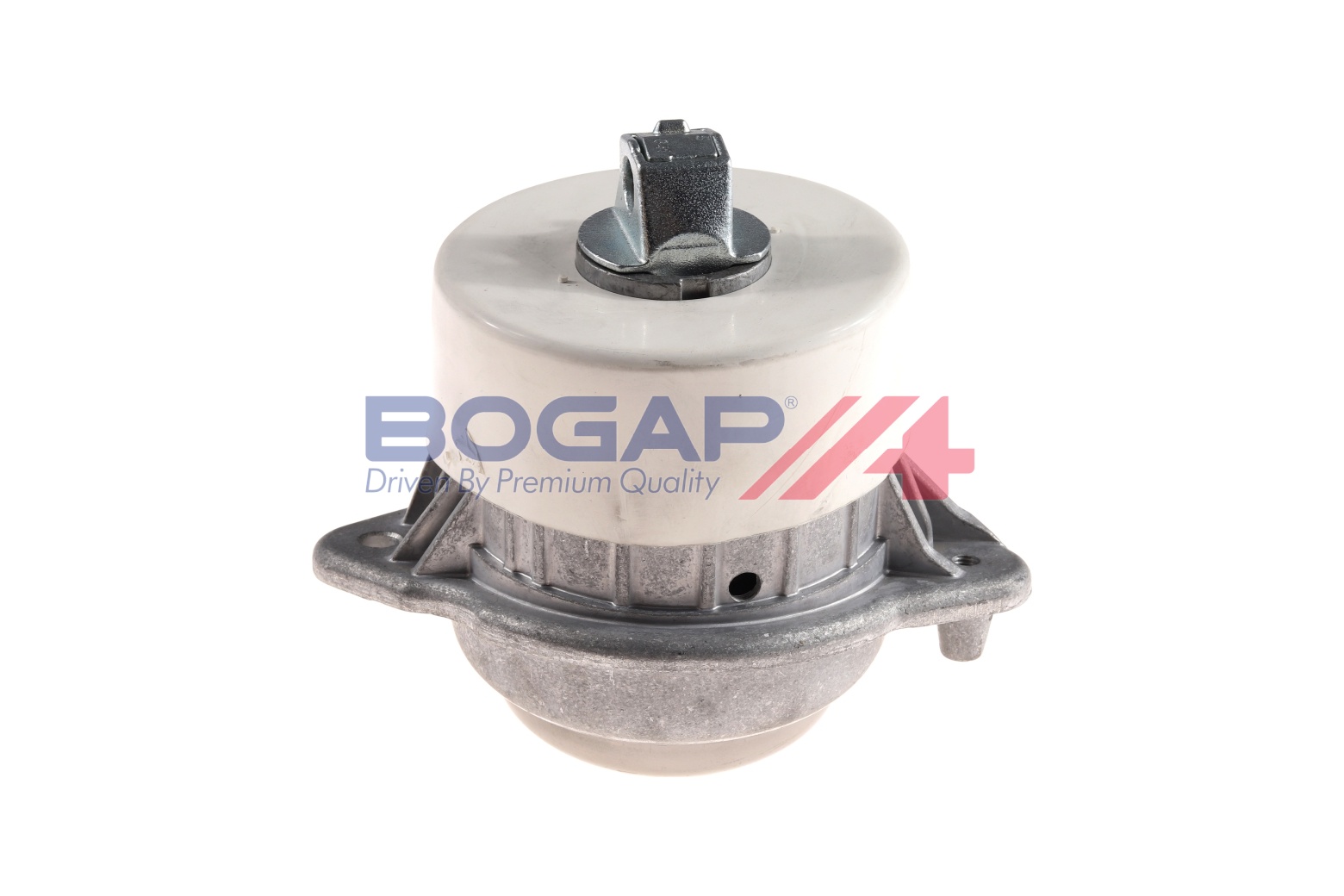 BOGAP C1911159 BOGAP...