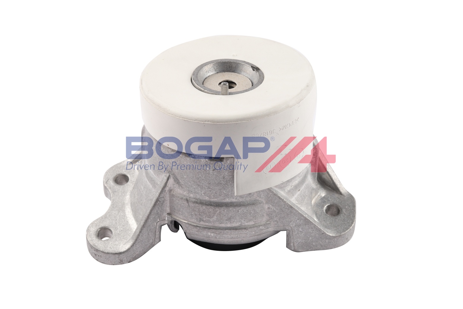 BOGAP C1911198 BOGAP...