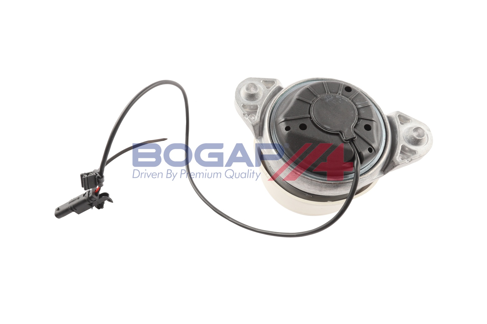 BOGAP C1911245 BOGAP...