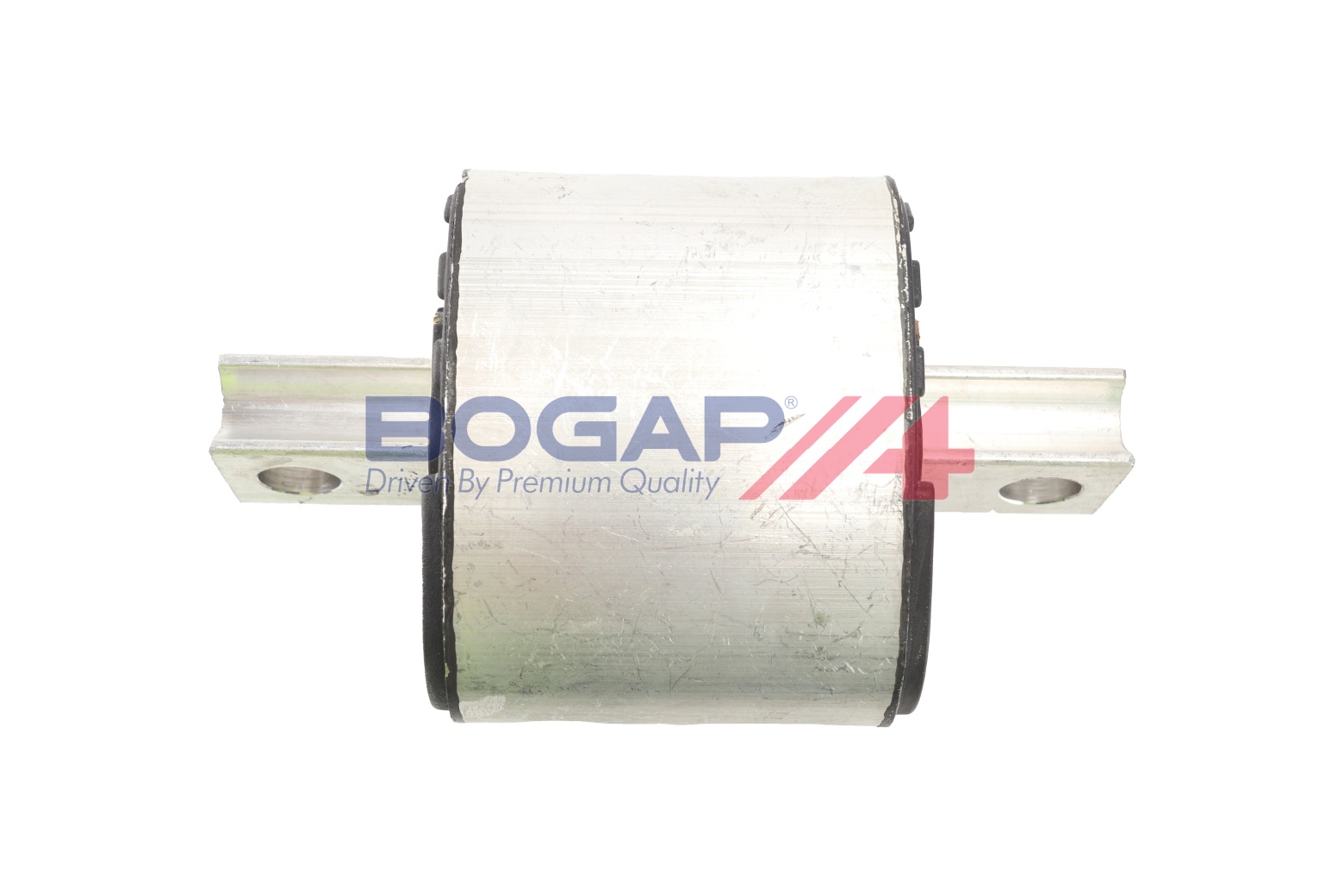 BOGAP C1911257 BOGAP...