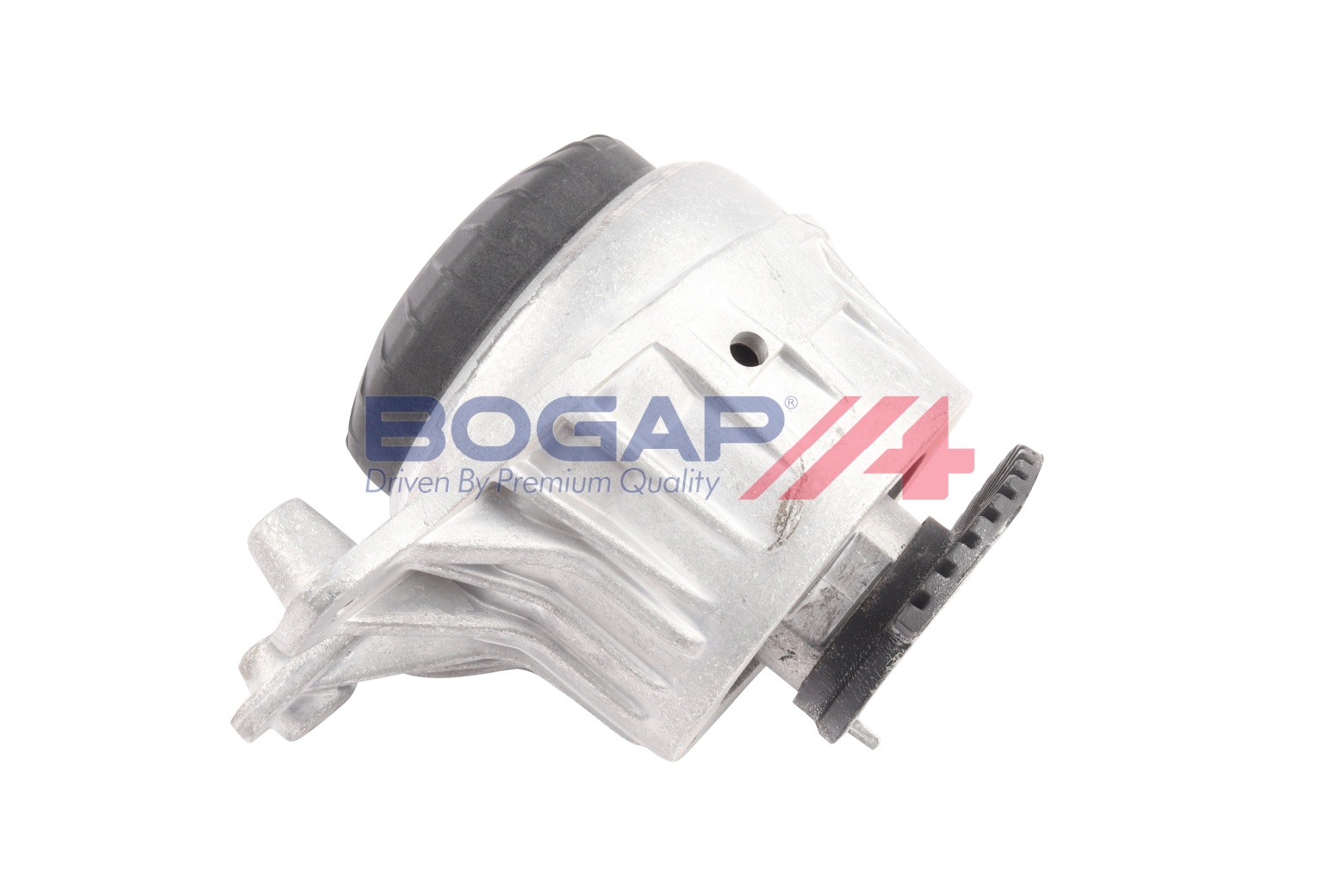 BOGAP C1911270 BOGAP...