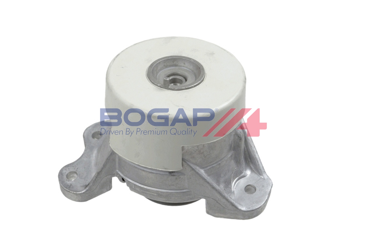 BOGAP C1911336 BOGAP...