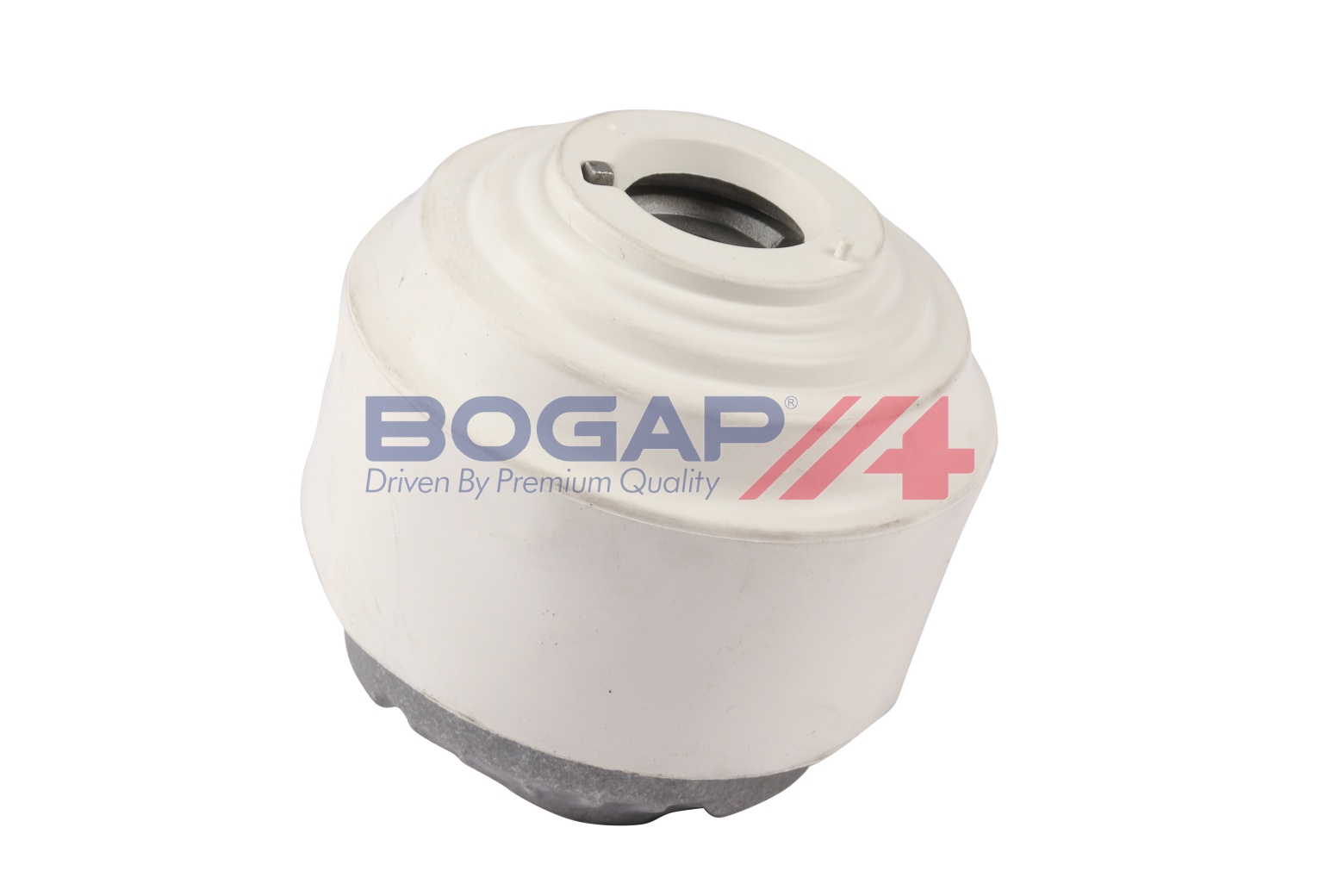 BOGAP C1911366 BOGAP...