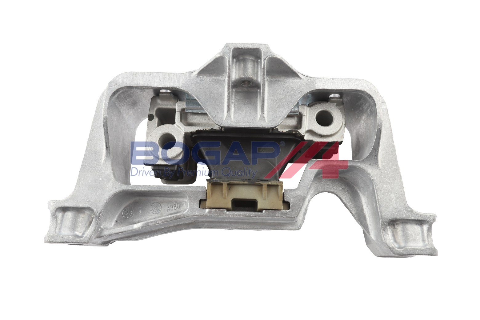 BOGAP C1911436 BOGAP...