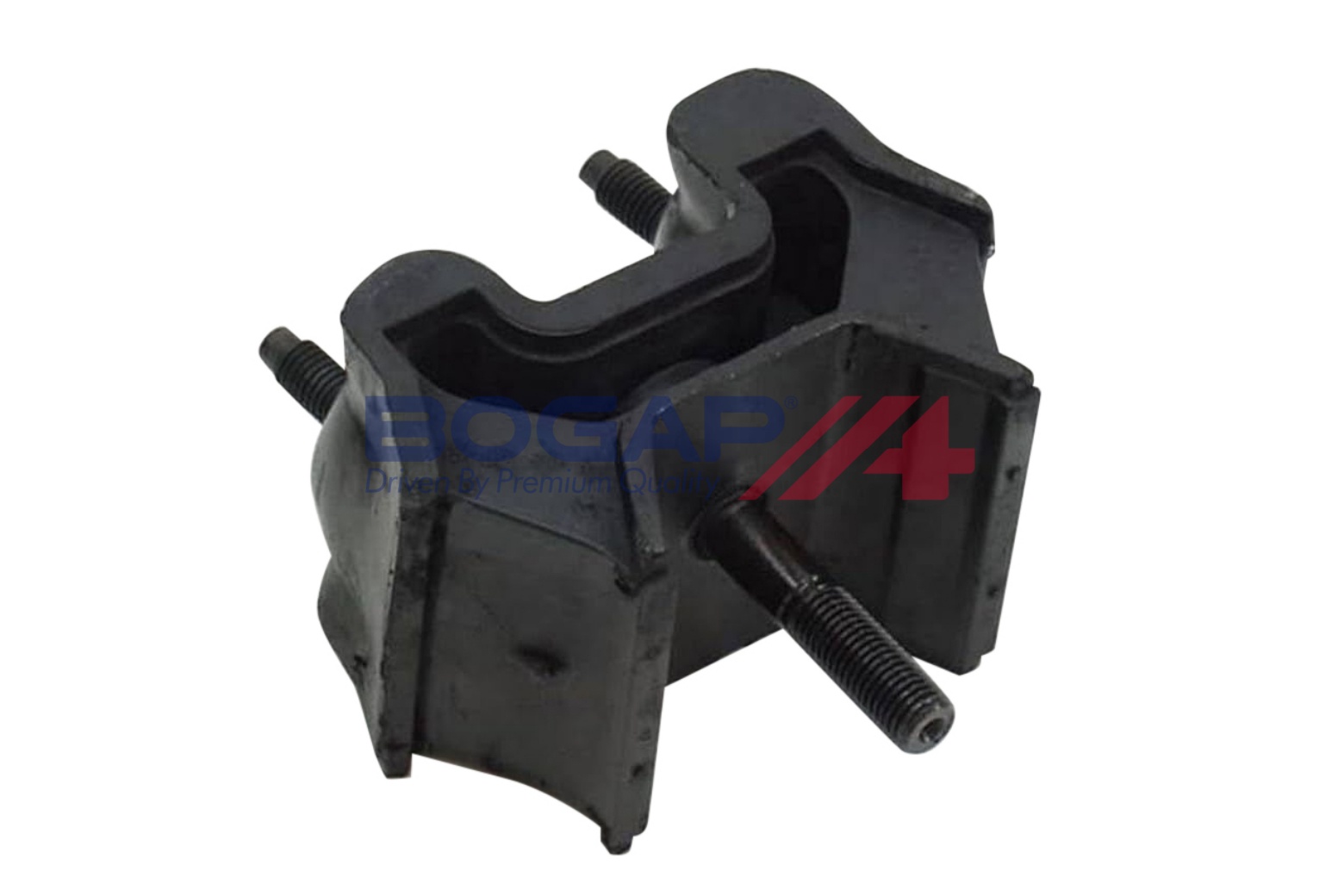 BOGAP C1911484 BOGAP...