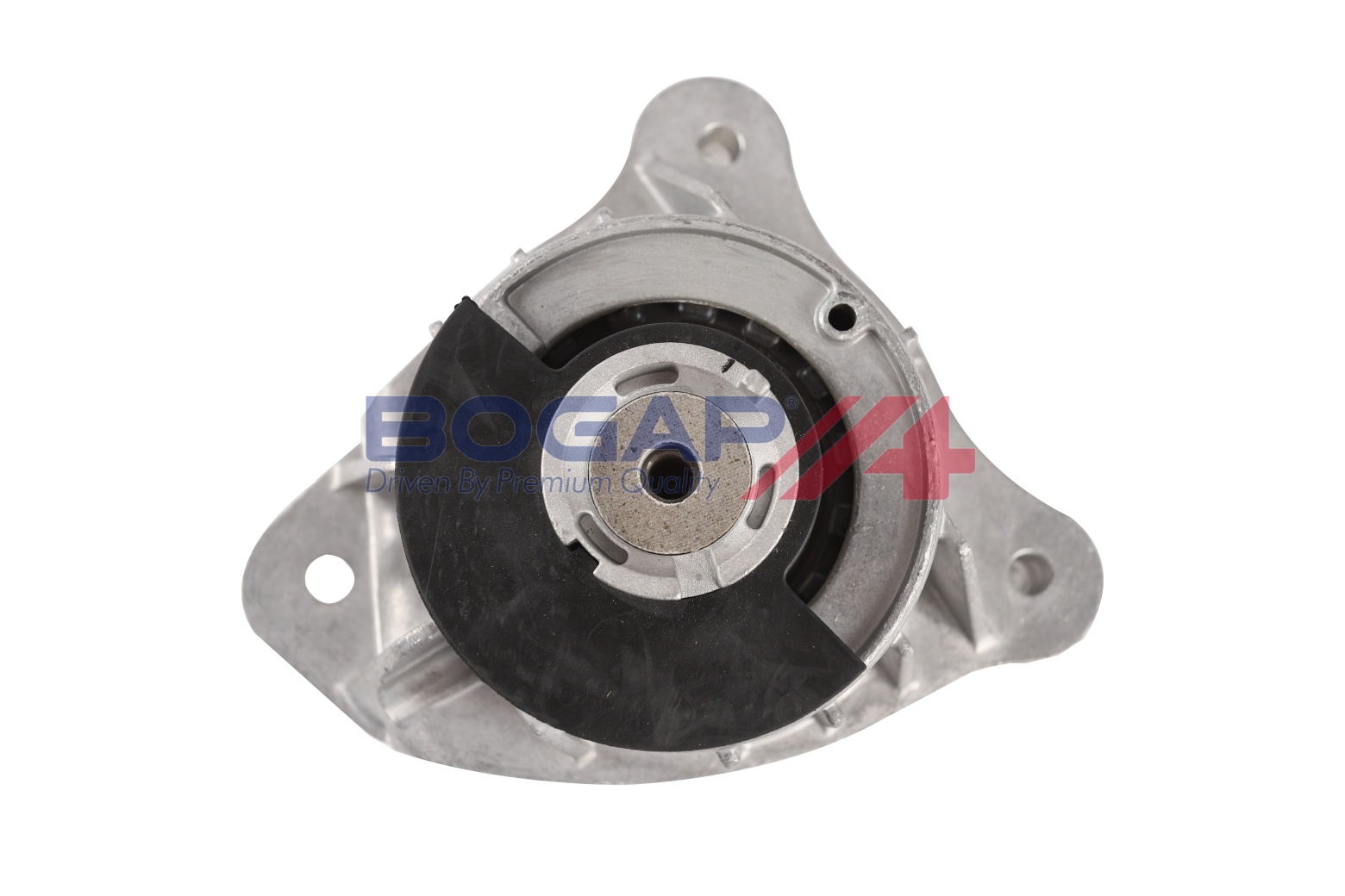 BOGAP C1911486 BOGAP...