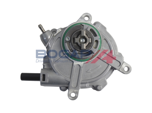 BOGAP C1916100 BOGAP...