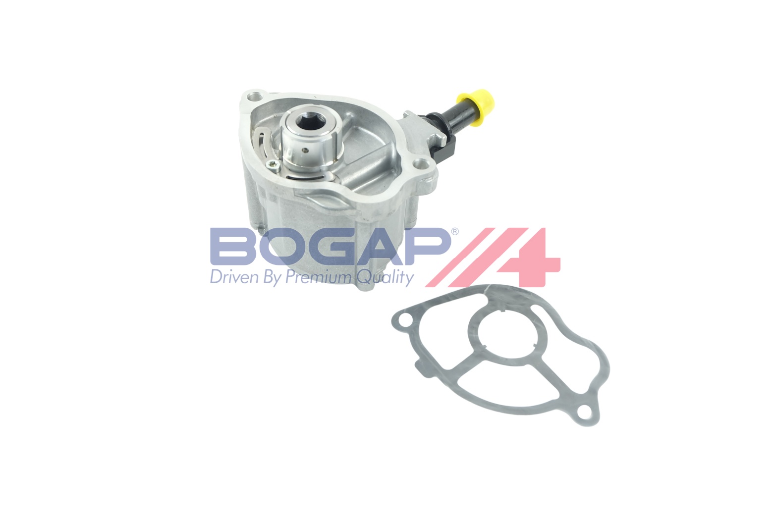 BOGAP C1916106 BOGAP...
