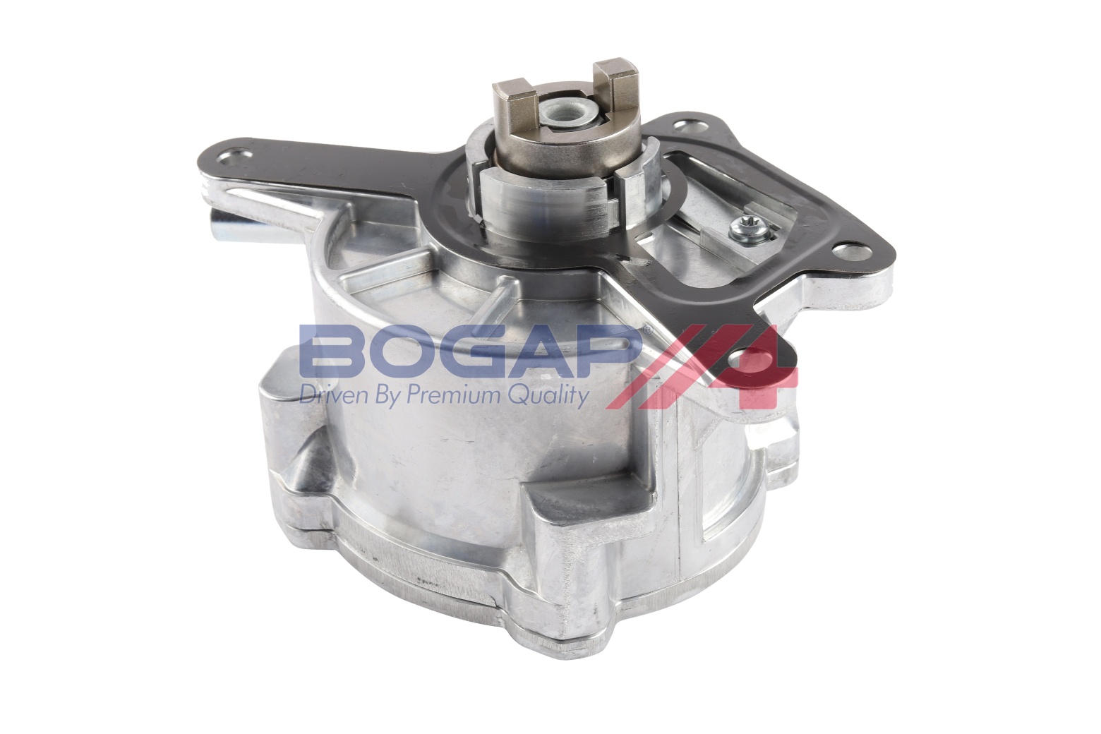 BOGAP C1916108 BOGAP...