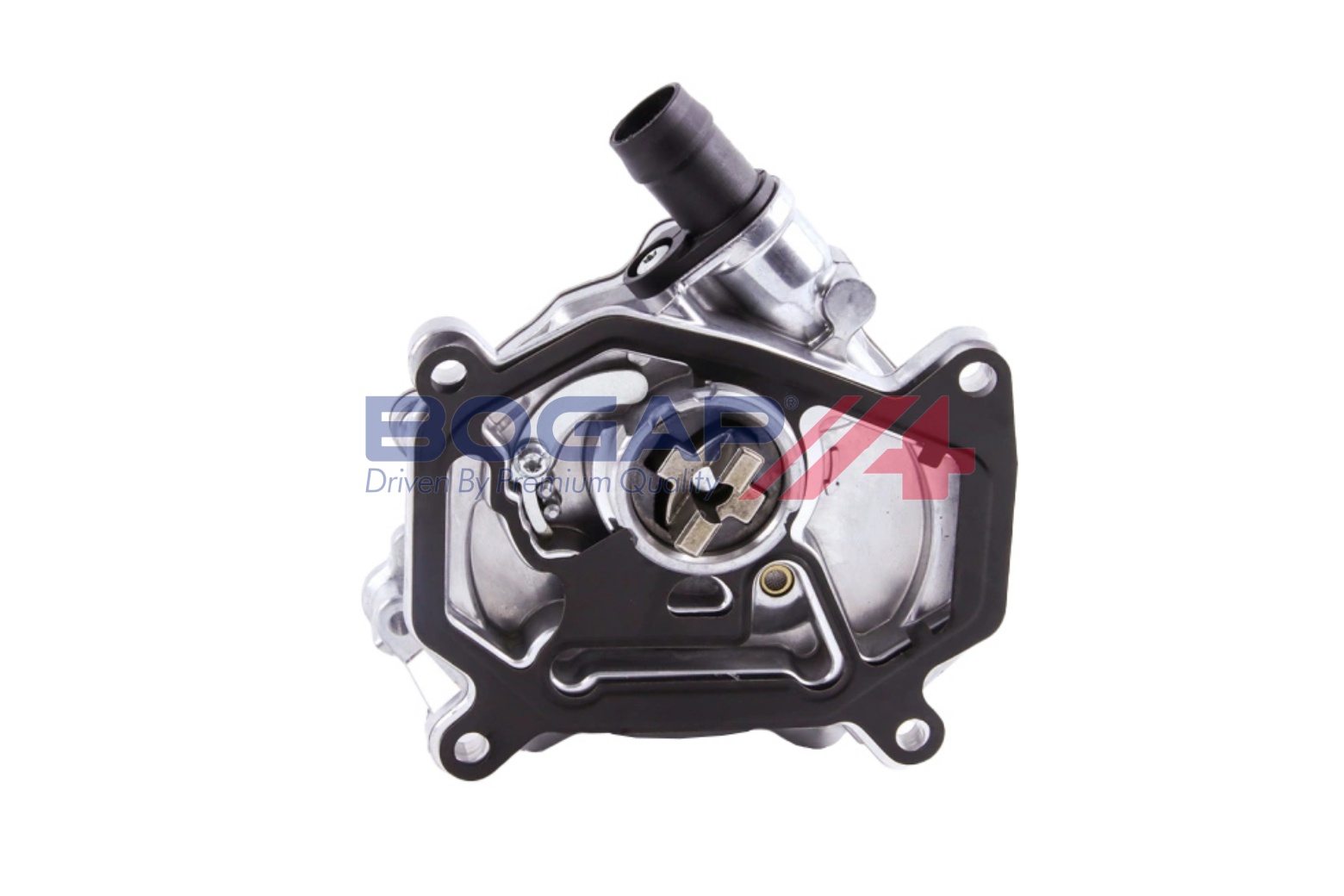 BOGAP C1916114 BOGAP...