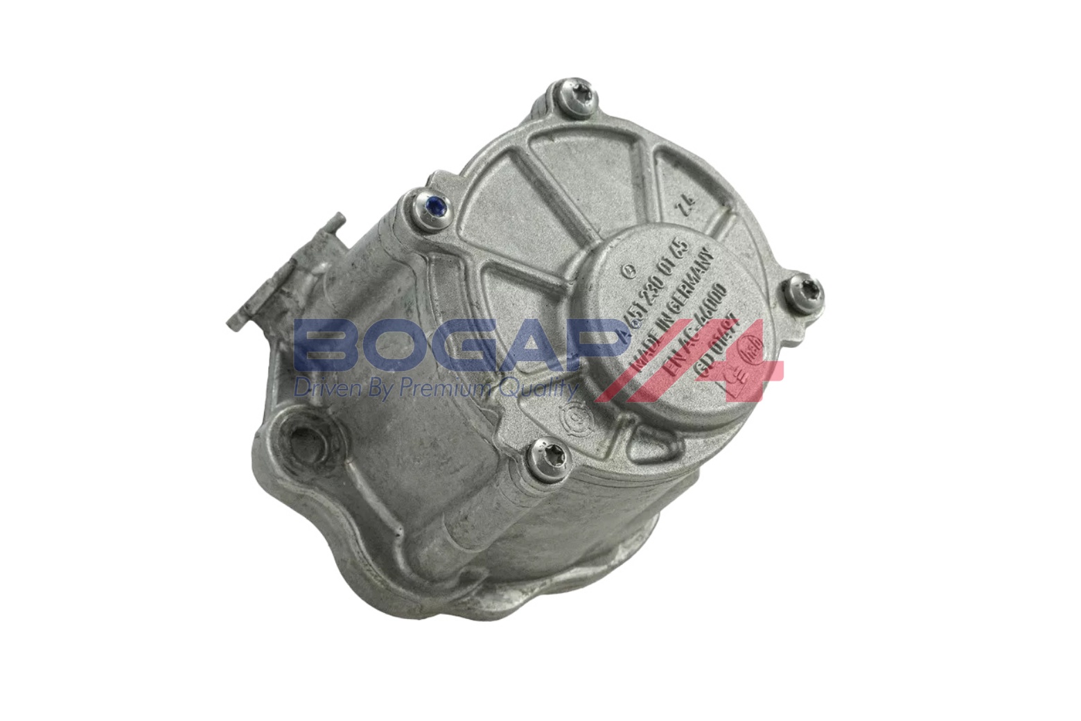 BOGAP C1916116 BOGAP...