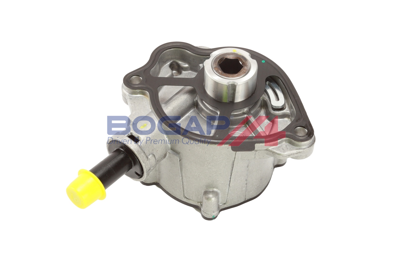 BOGAP C1916117 BOGAP...