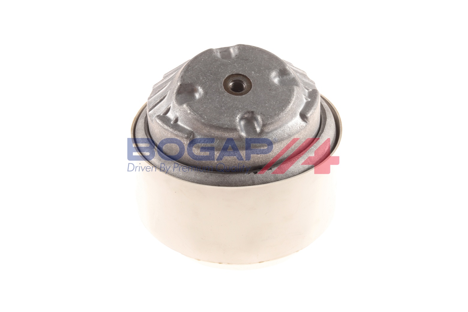 BOGAP C1918102 BOGAP...