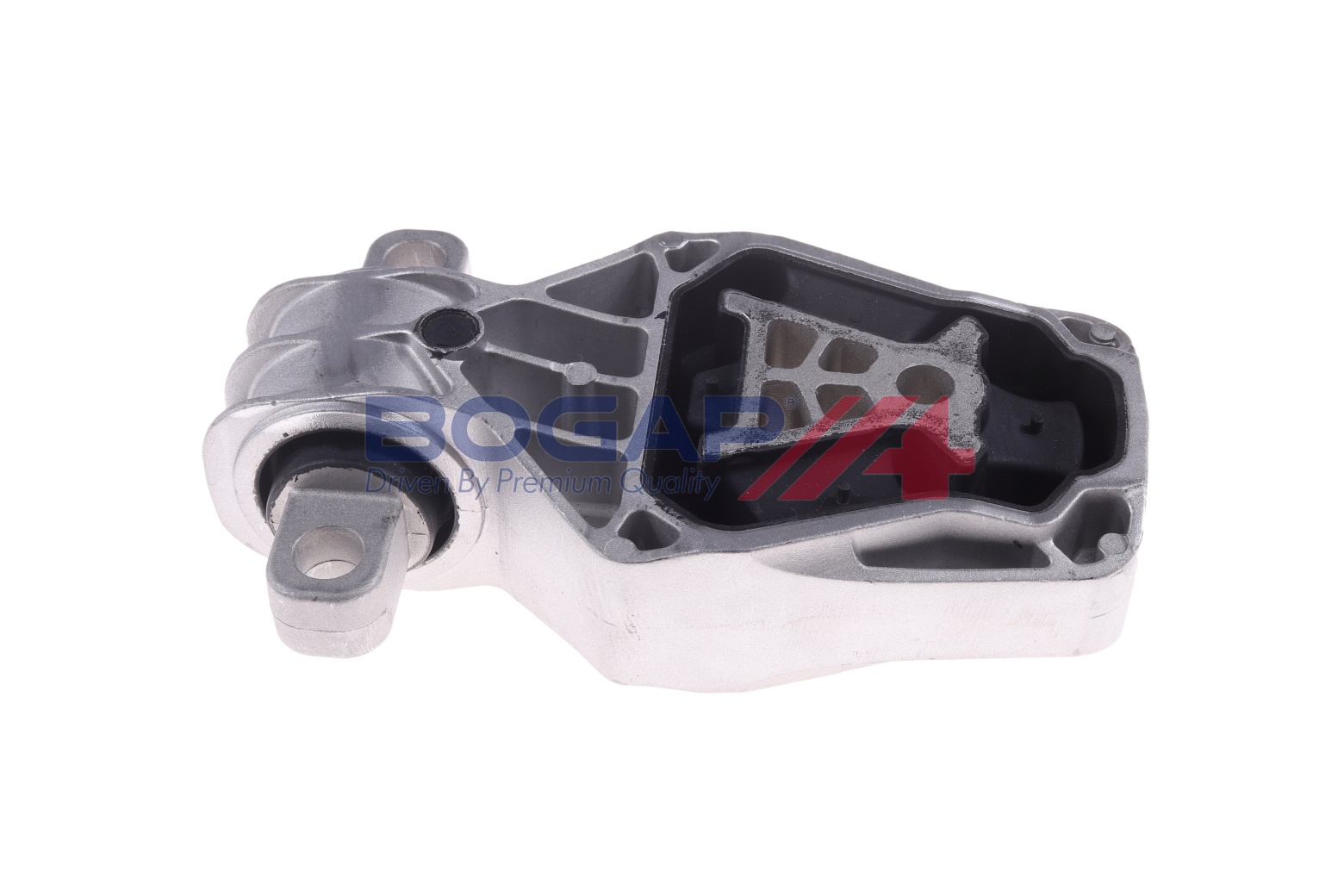 BOGAP C1918104 BOGAP...