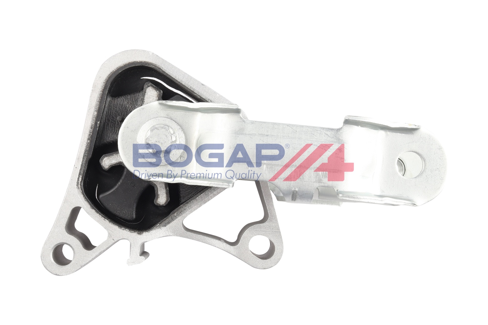 BOGAP C1918105 BOGAP...