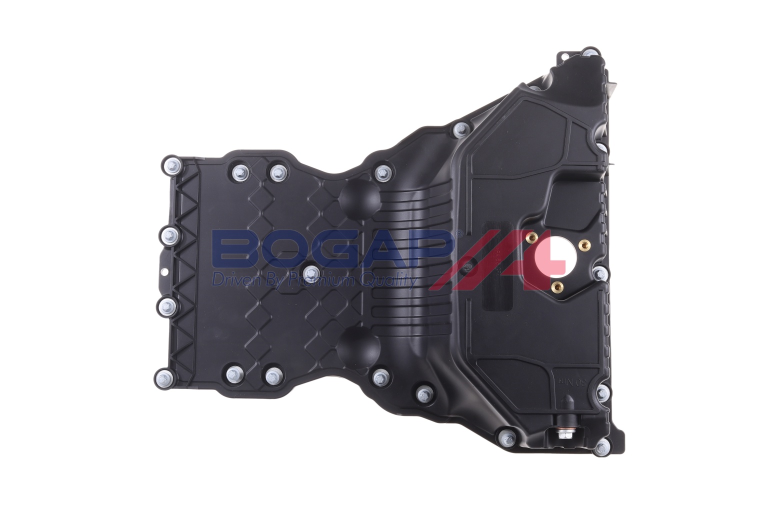 BOGAP C1919112 BOGAP...