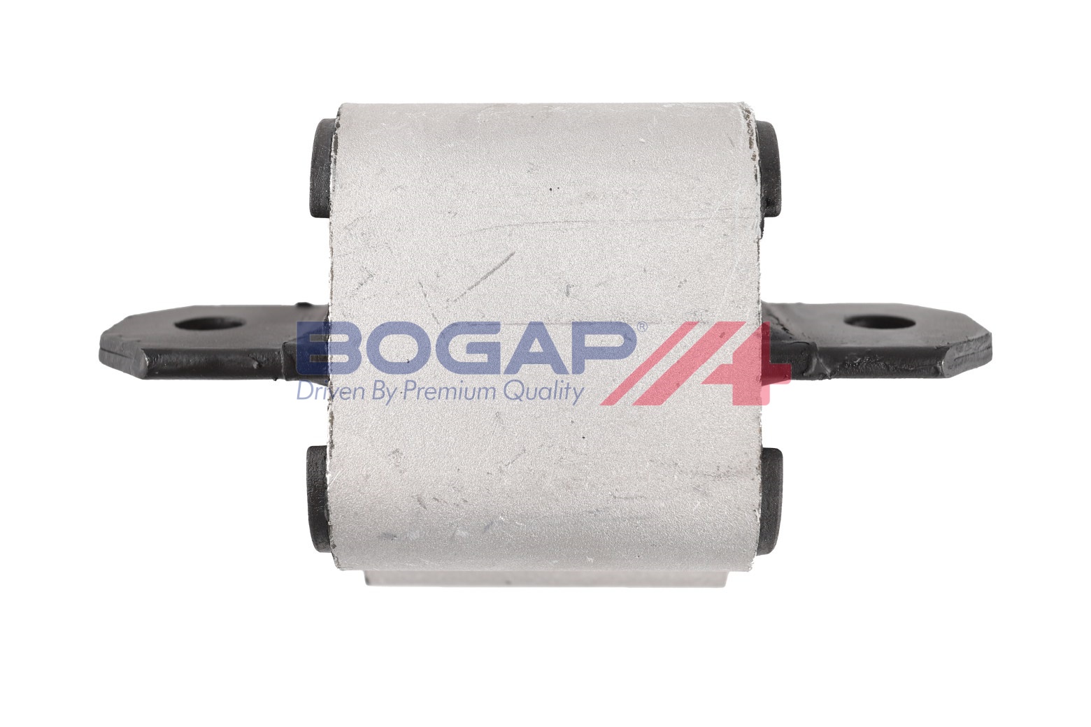 BOGAP C2118105 BOGAP...