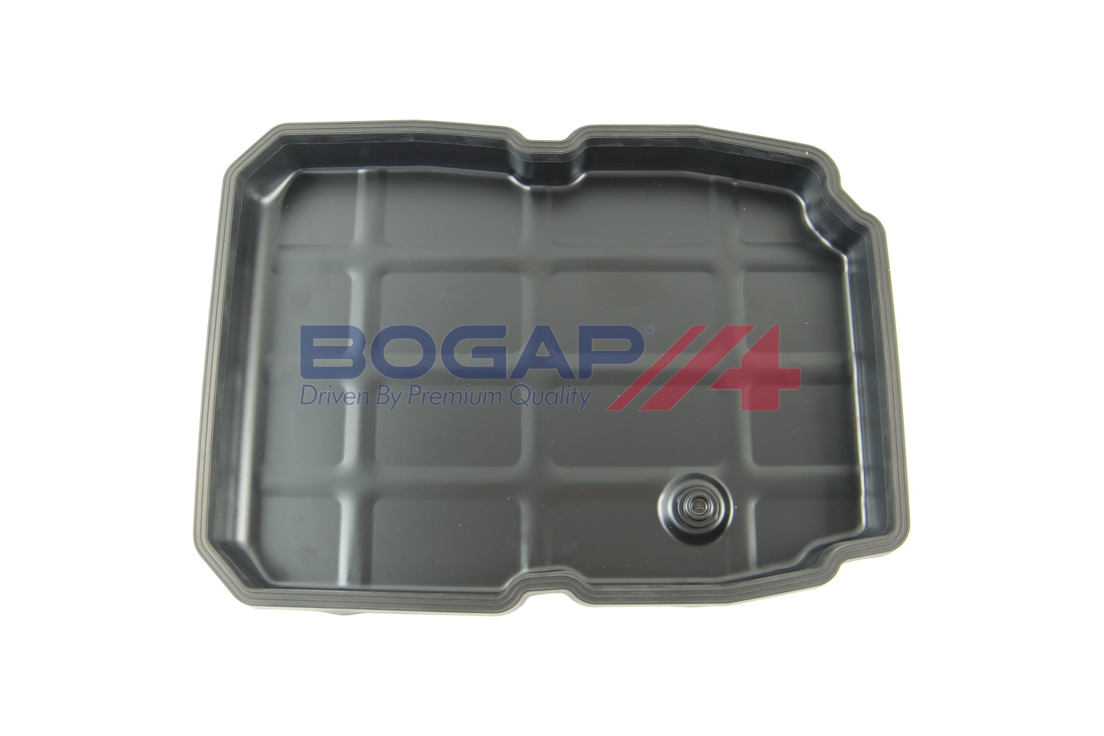 BOGAP C2125103 BOGAP...