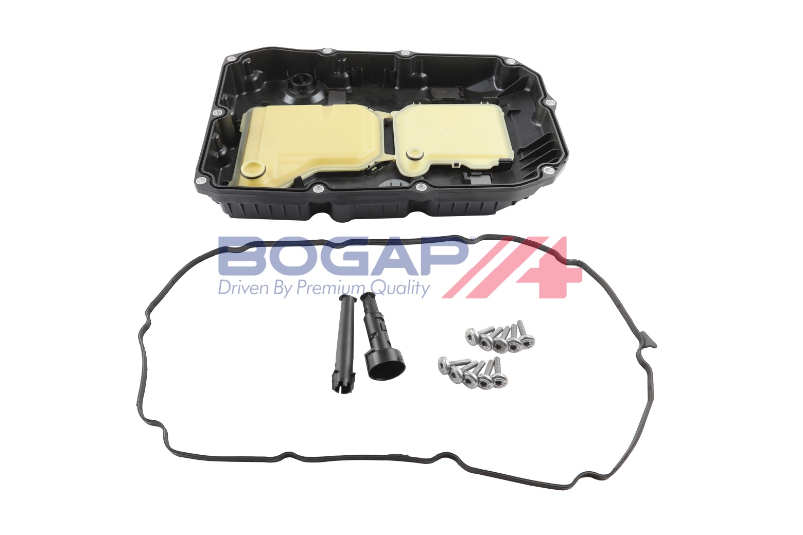 BOGAP C2125105 BOGAP...