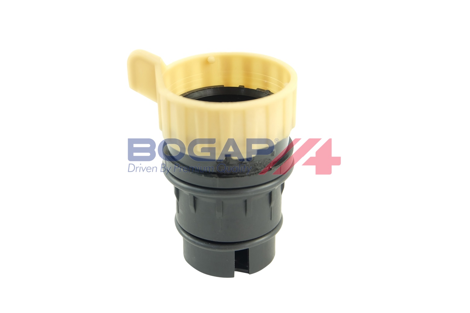 BOGAP C2133101 BOGAP...