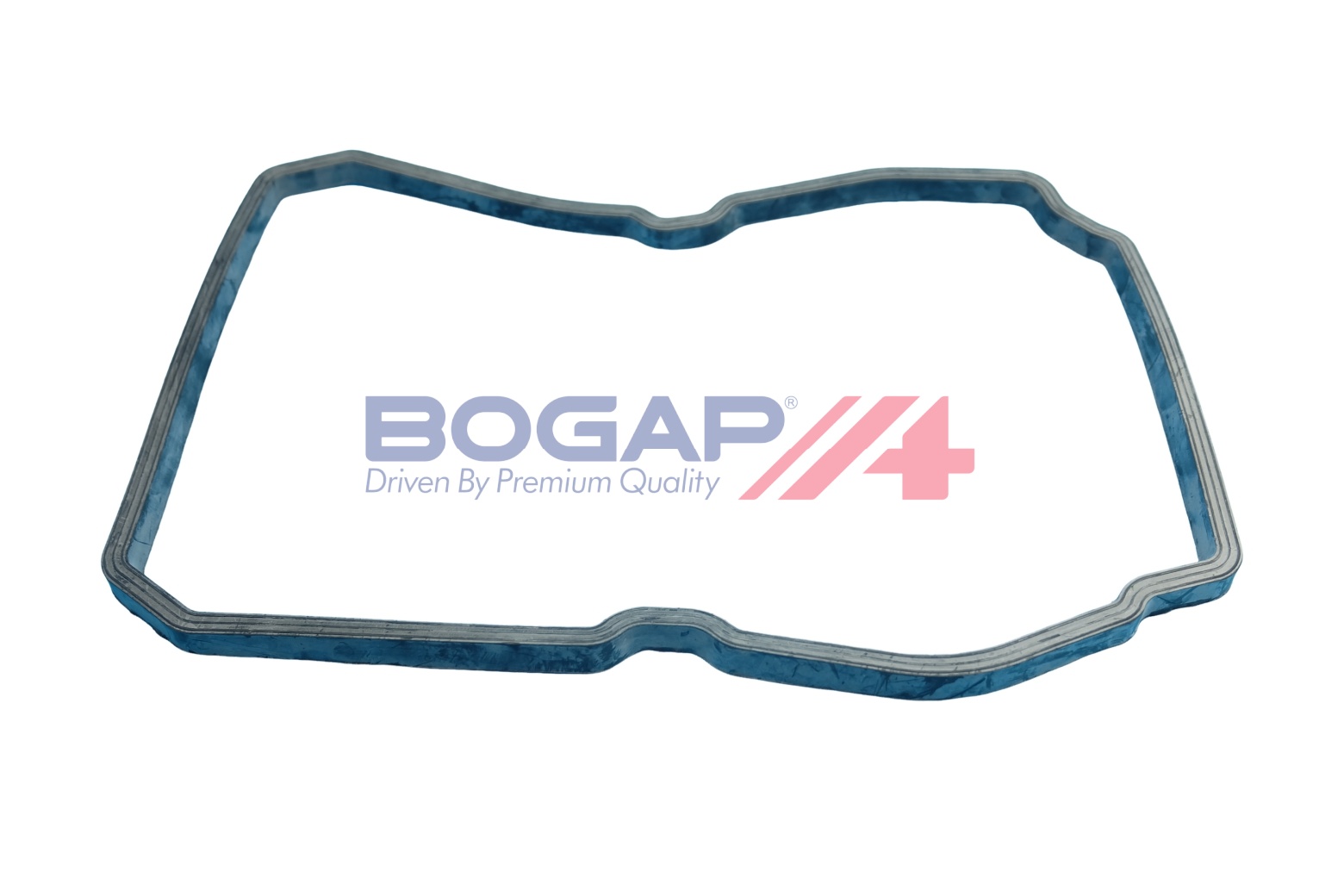 BOGAP C2141101 BOGAP...