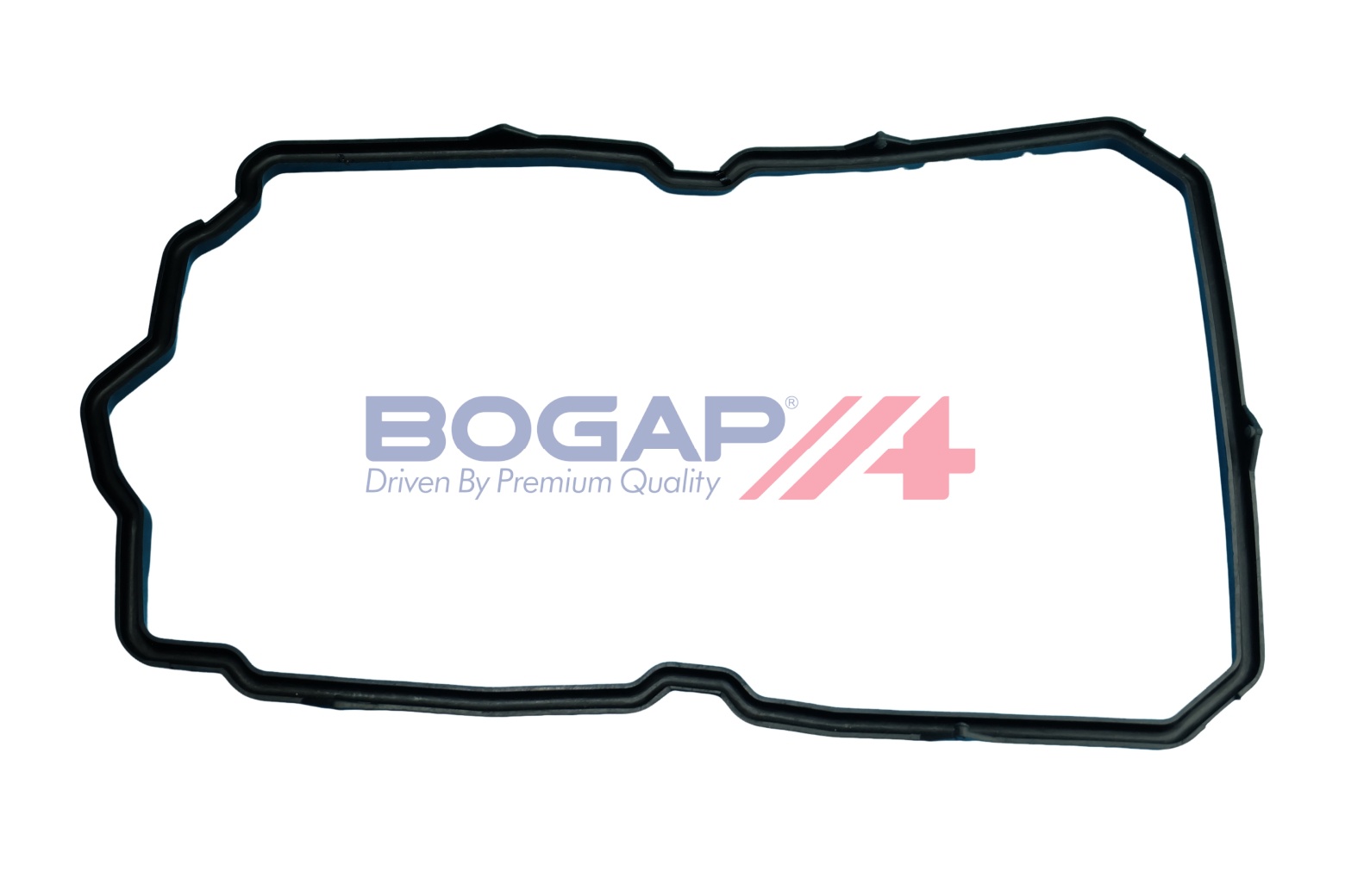 BOGAP C2141102 BOGAP...