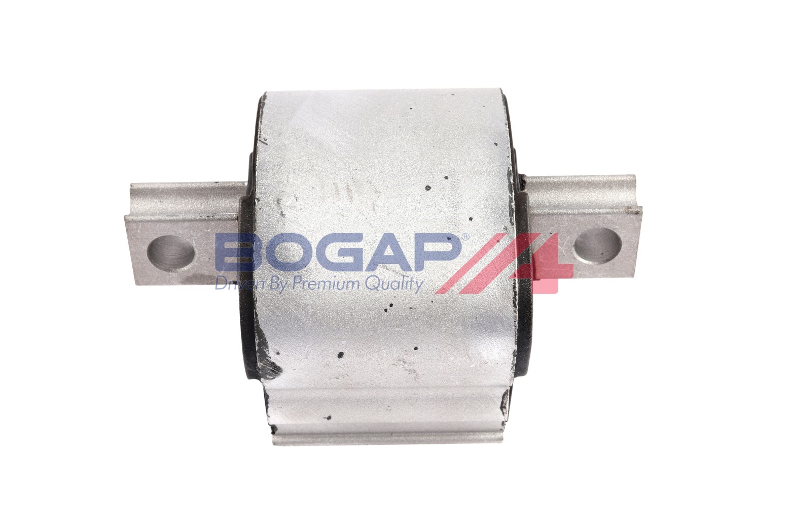 BOGAP C2144102 BOGAP...