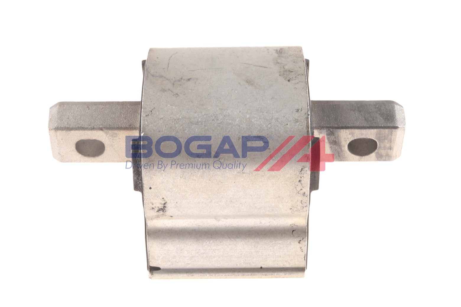 BOGAP C2144104 BOGAP...
