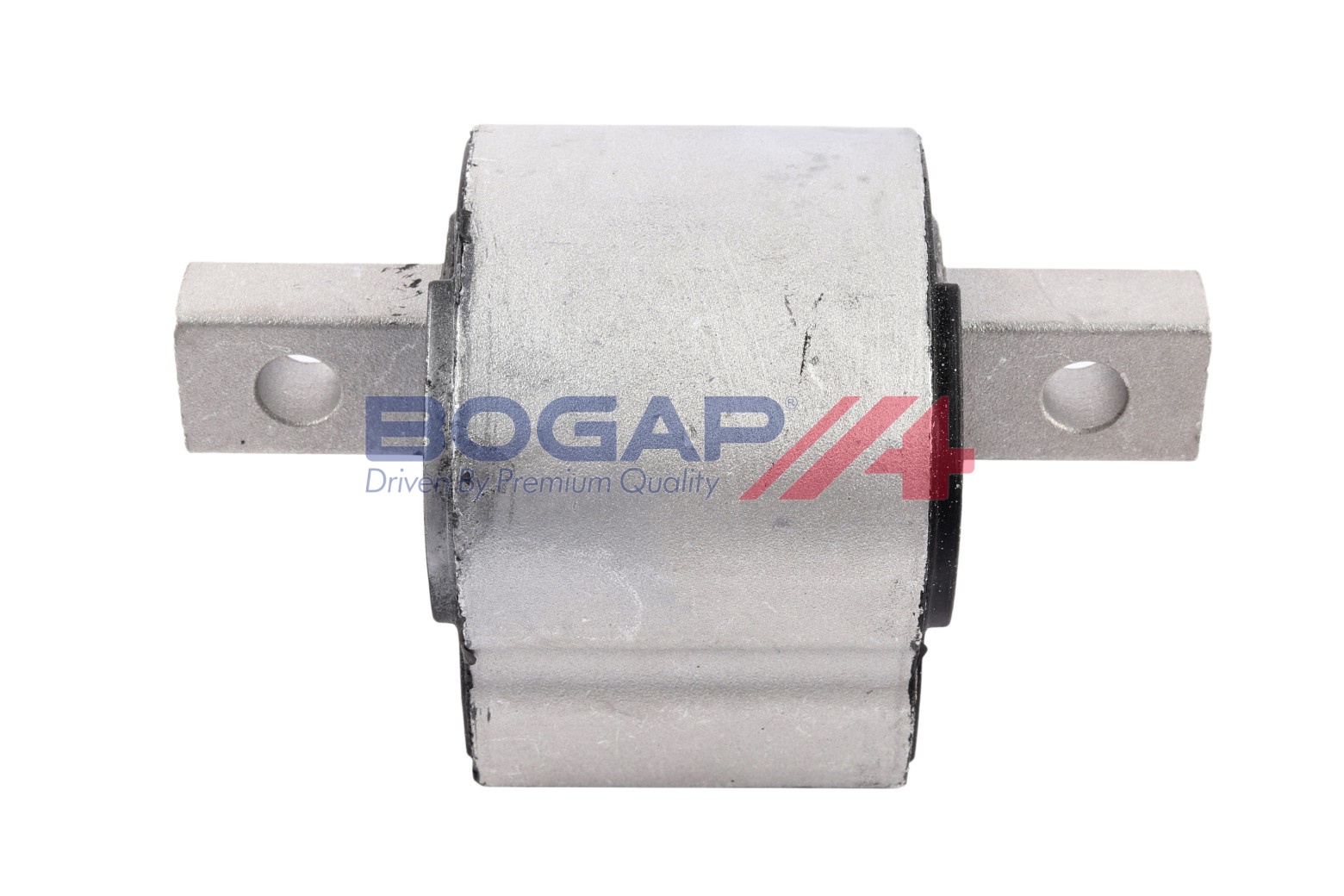 BOGAP C2144105 BOGAP...