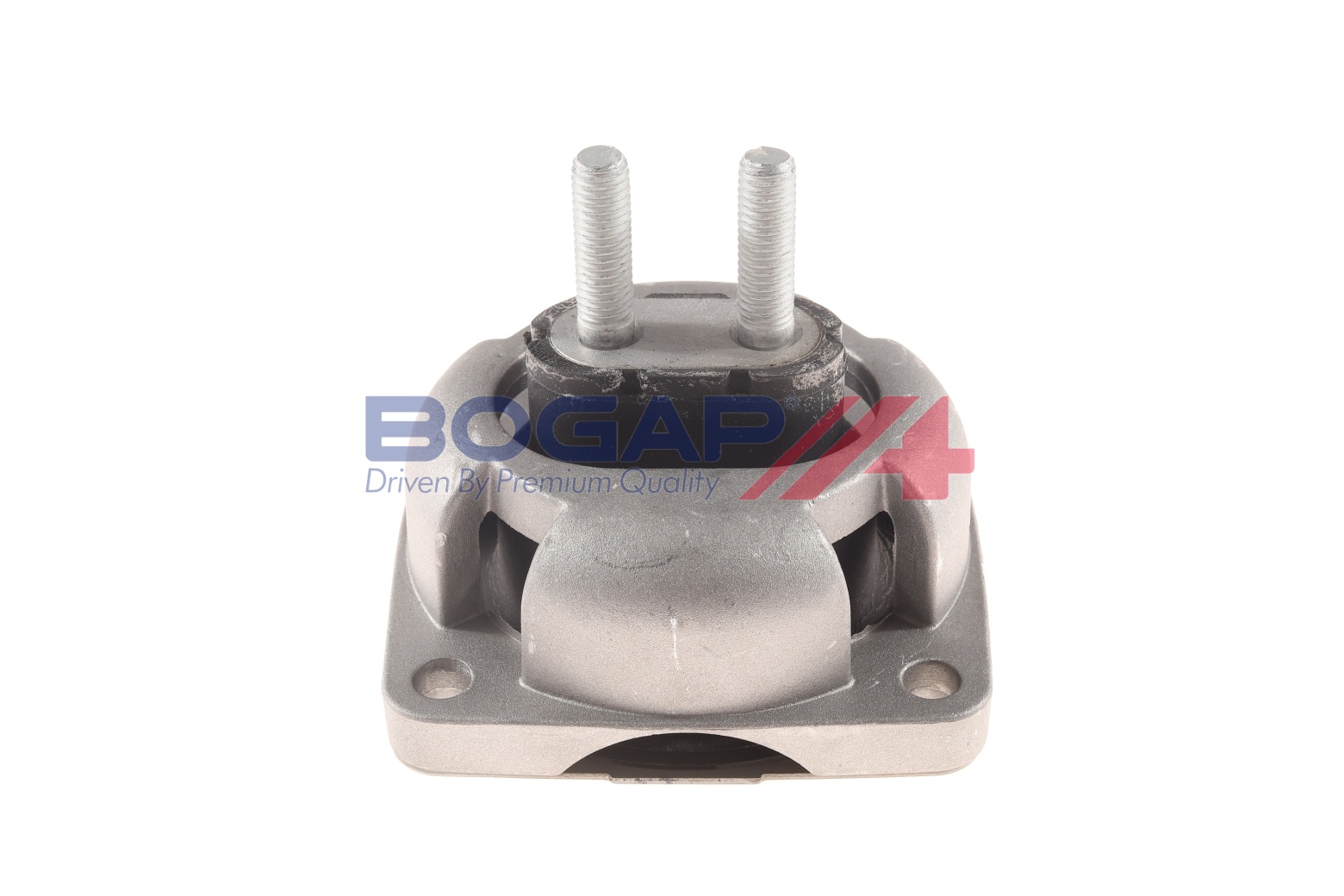 BOGAP C2144106 BOGAP...