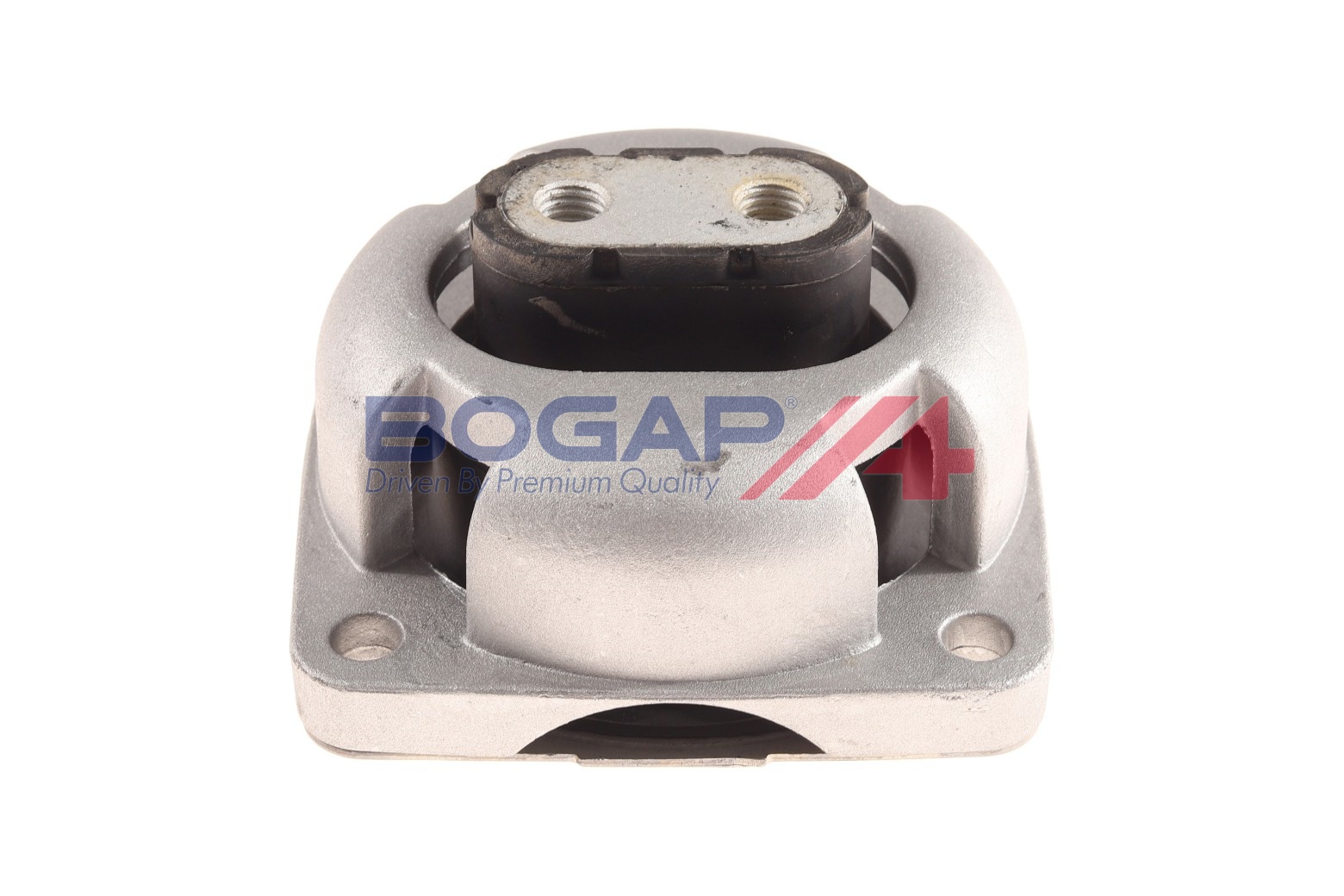 BOGAP C2144107 BOGAP...