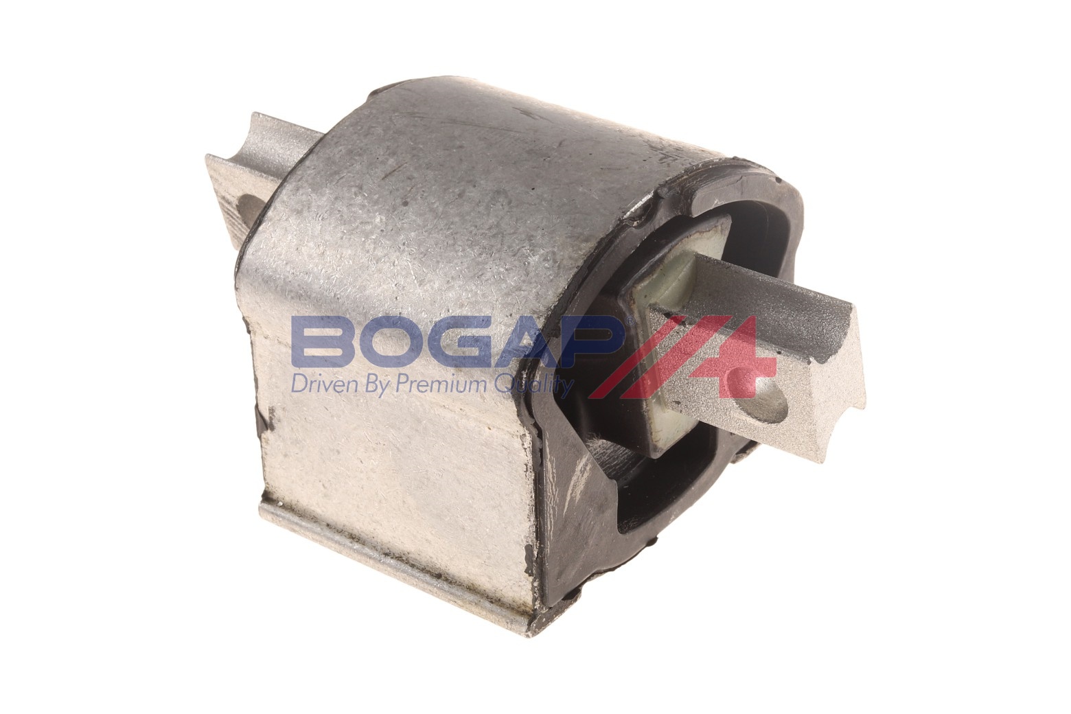 BOGAP C2144108 BOGAP...