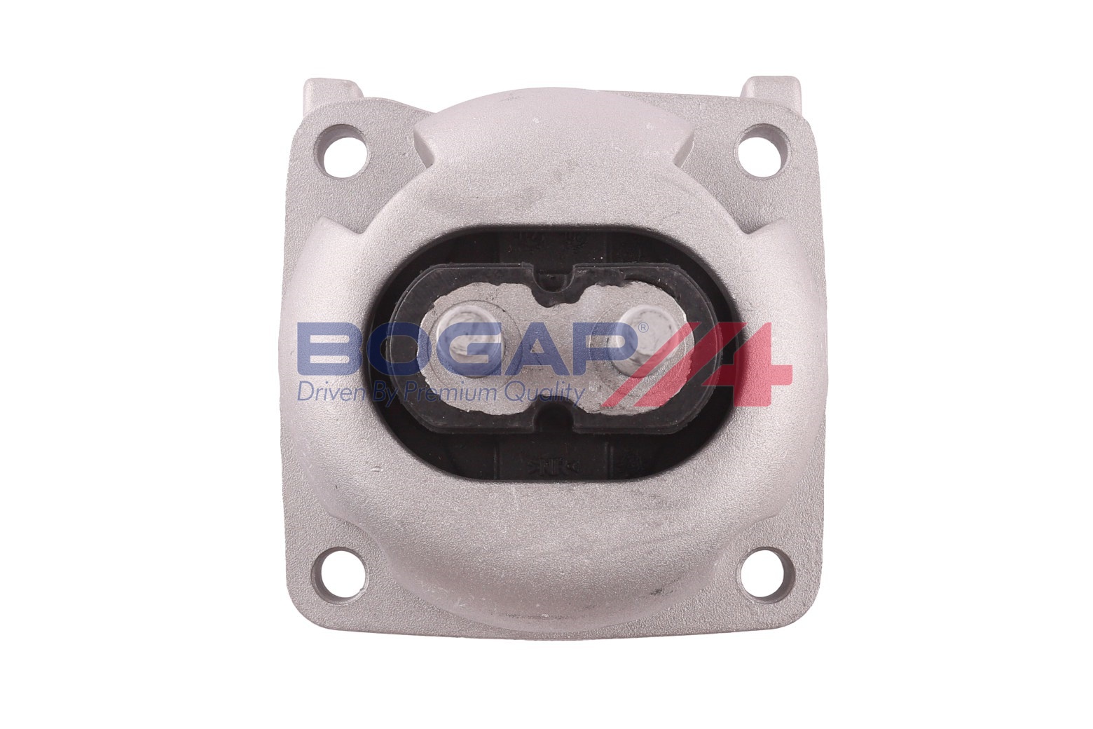 BOGAP C2144111 BOGAP...