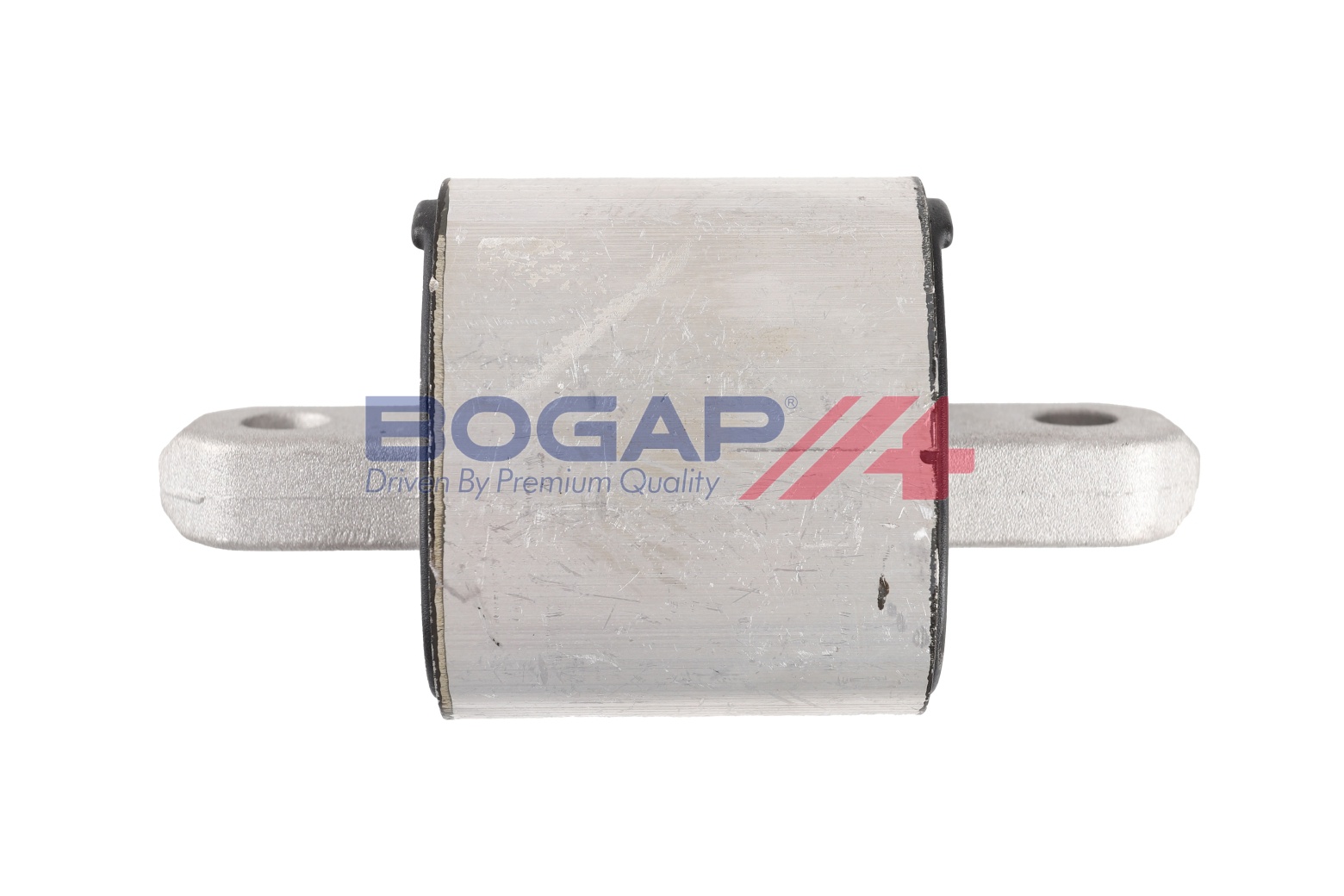 BOGAP C2144141 BOGAP...