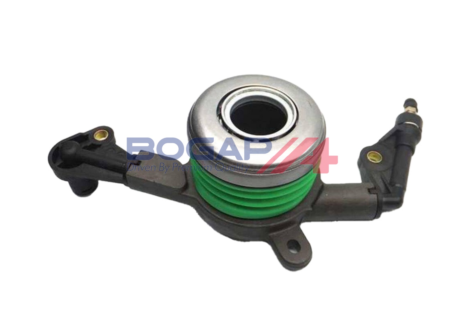 BOGAP C2231100 BOGAP...