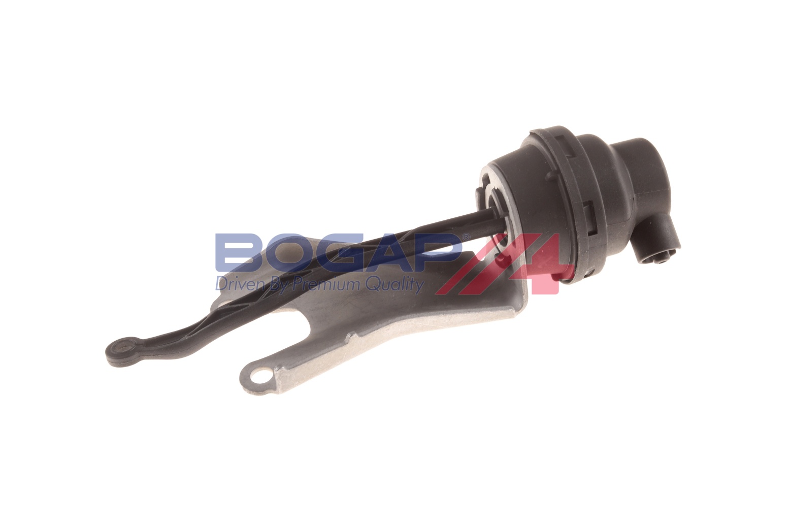 BOGAP C2816103 BOGAP...